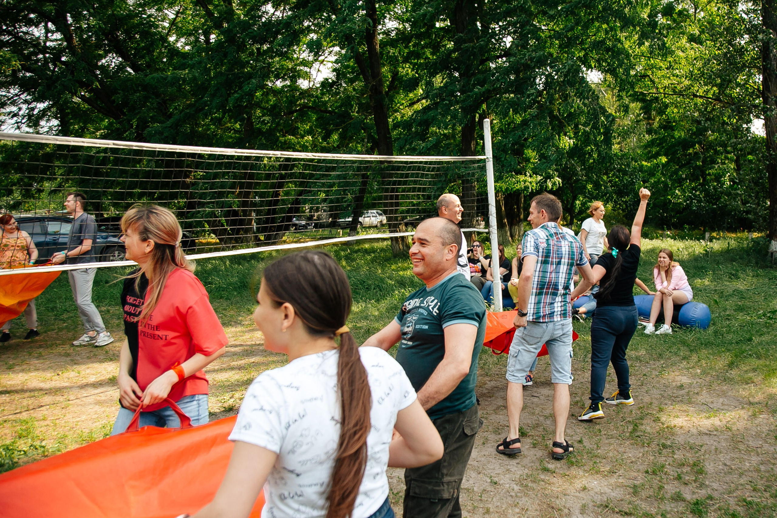 Корпоратив 2023. Фото-Видеосъемка любых мероприятий Москва Ростов