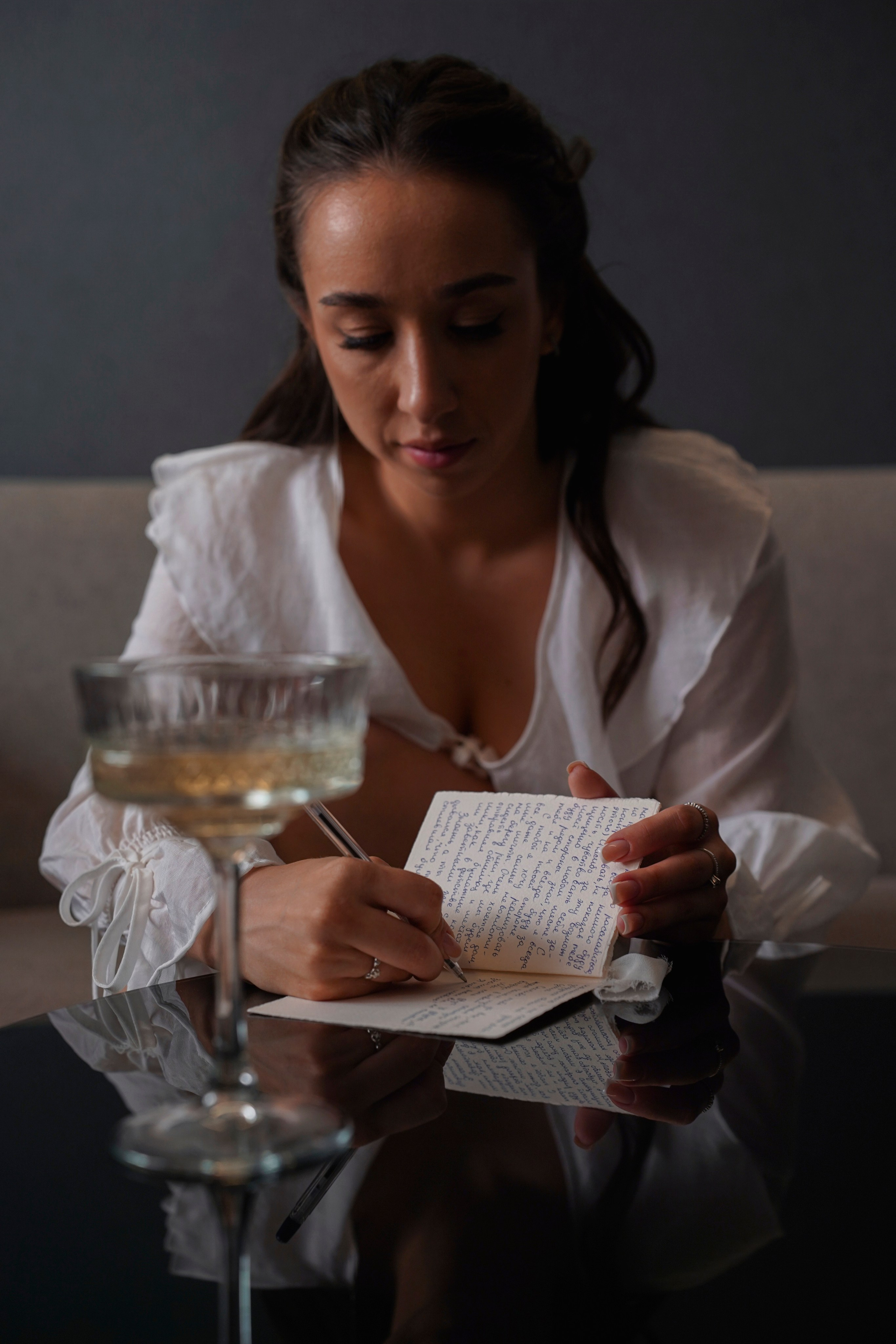 Кирилл ♥ Надежда. Свадебный фотограф Алексей Малышев в Екатеринбурге