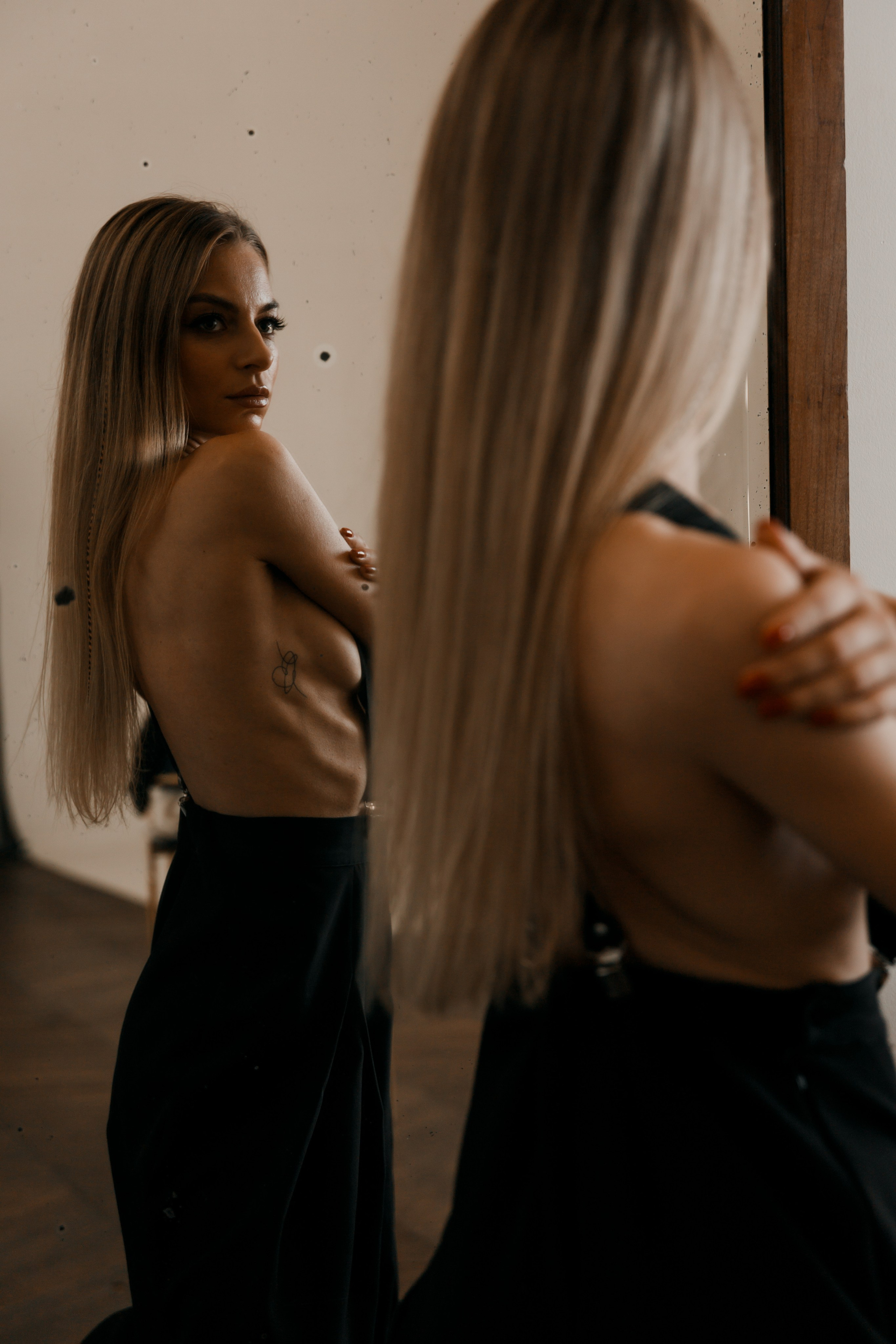 . Фотограф Владивосток