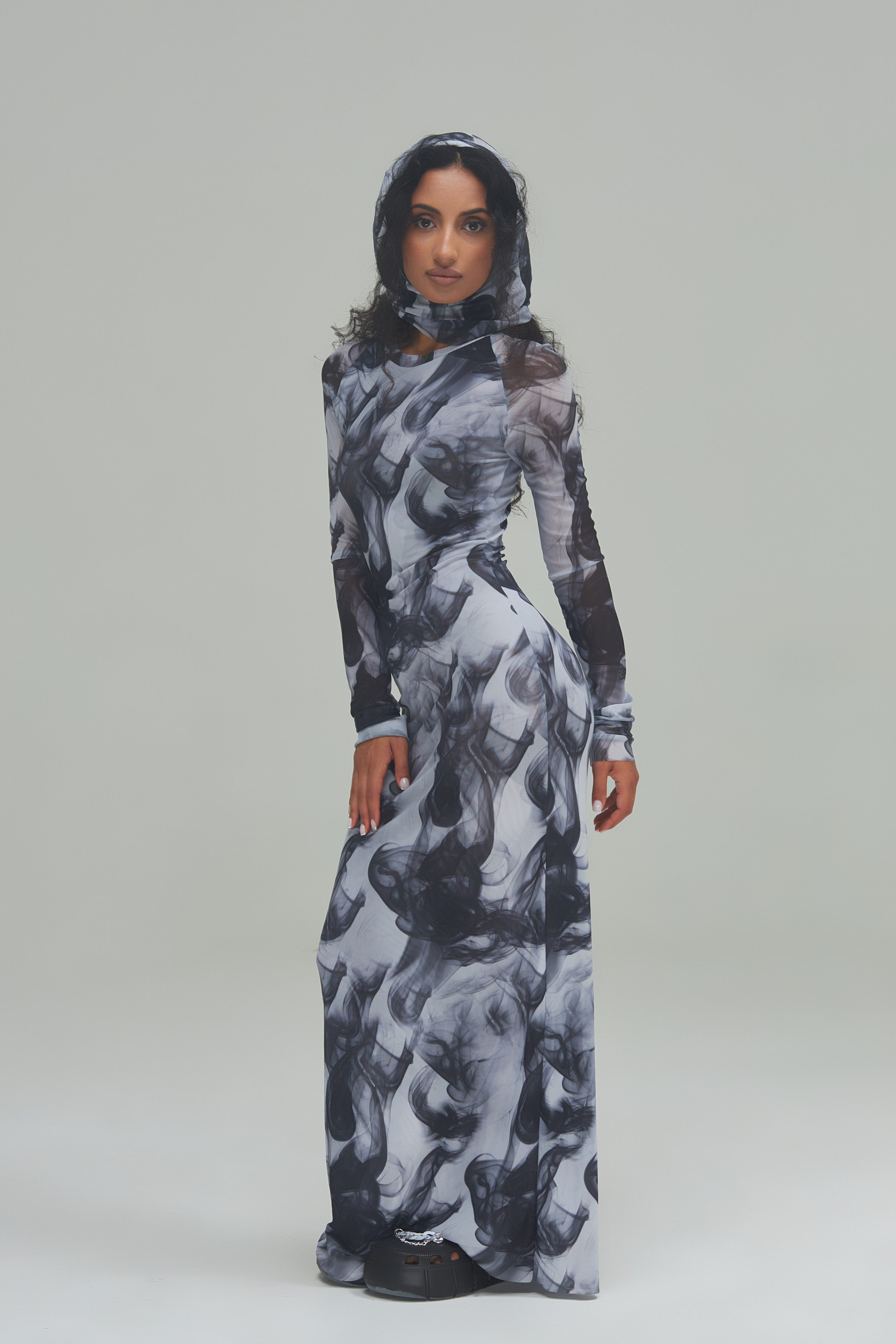 Маркетплесы. Фотограф в Адлере и  Сочи Ирина Москалева