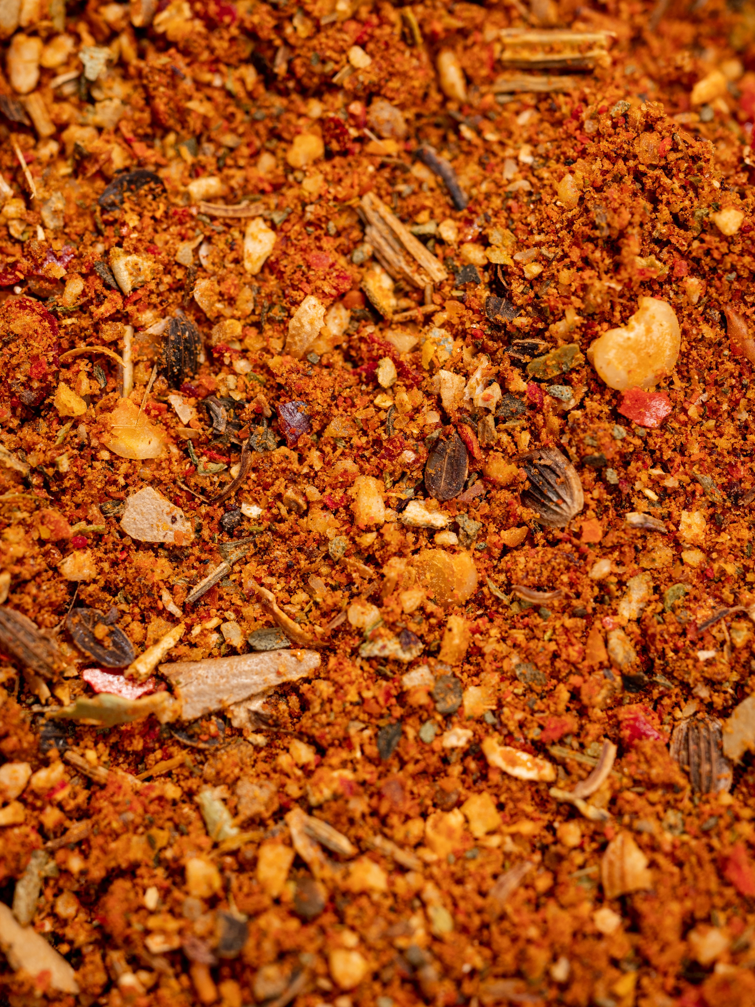 Специи. Предметный фотограф, фото для маркетплейсов Пятигорск, КМВ