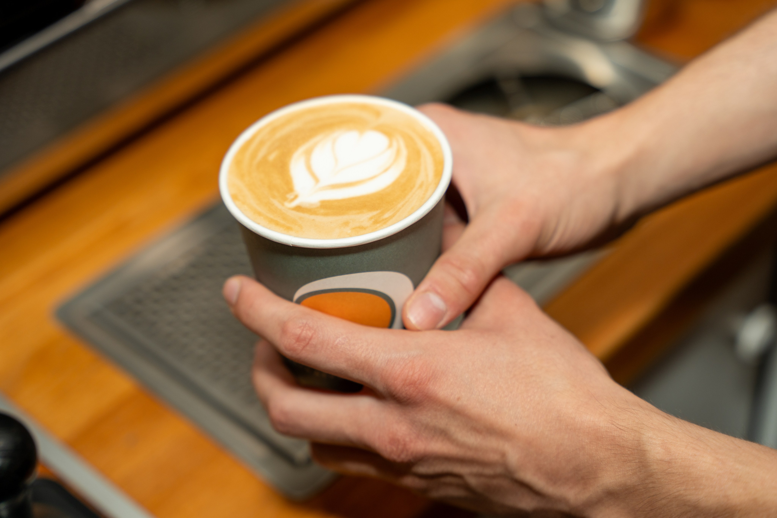 Торжественные открытия. Фотограф в Казани