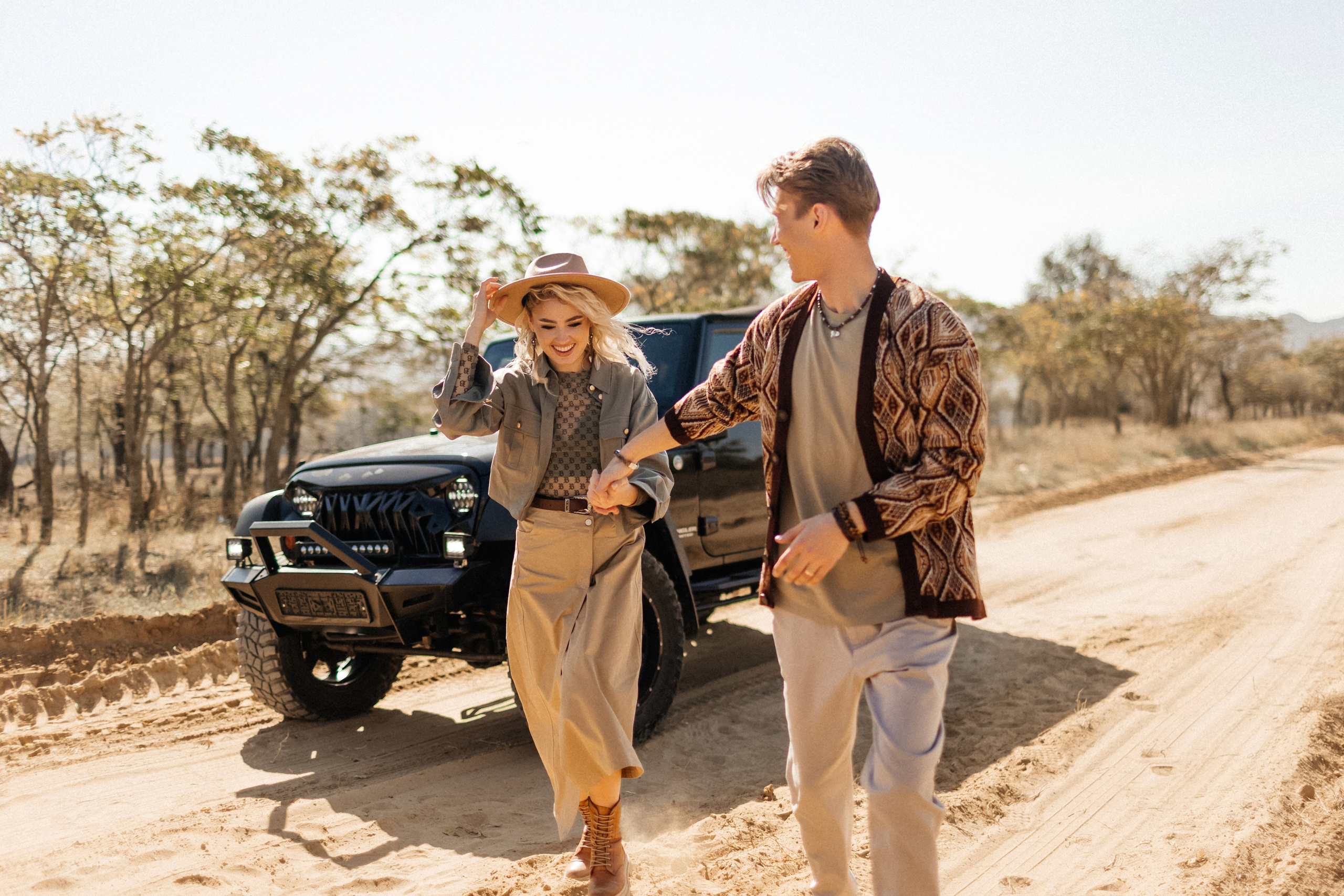 Love Story. Фотограф/Кострома Москва /Екатерина Майорова