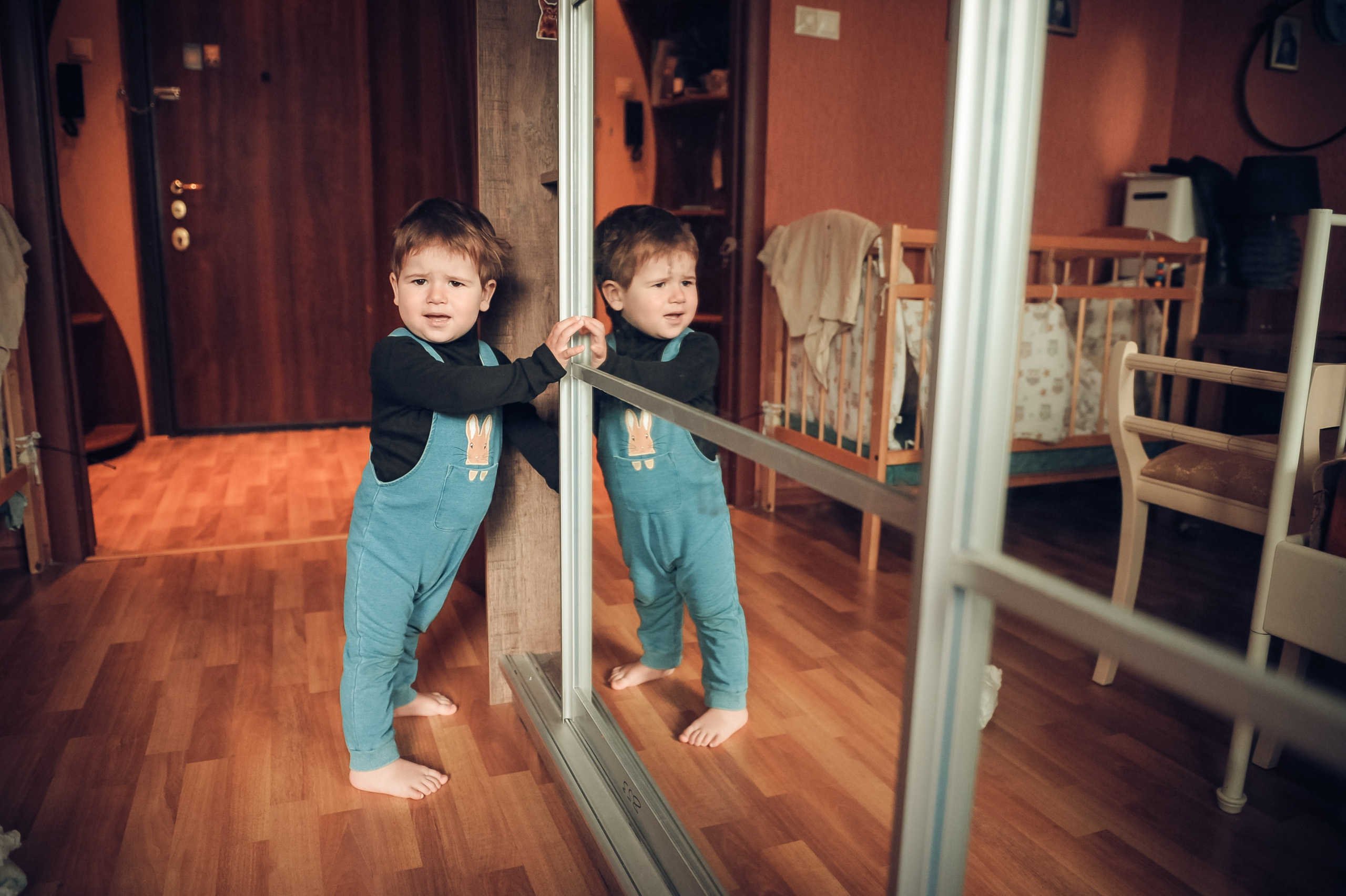 Домашние съёмки. Фотограф, визажист. Москва