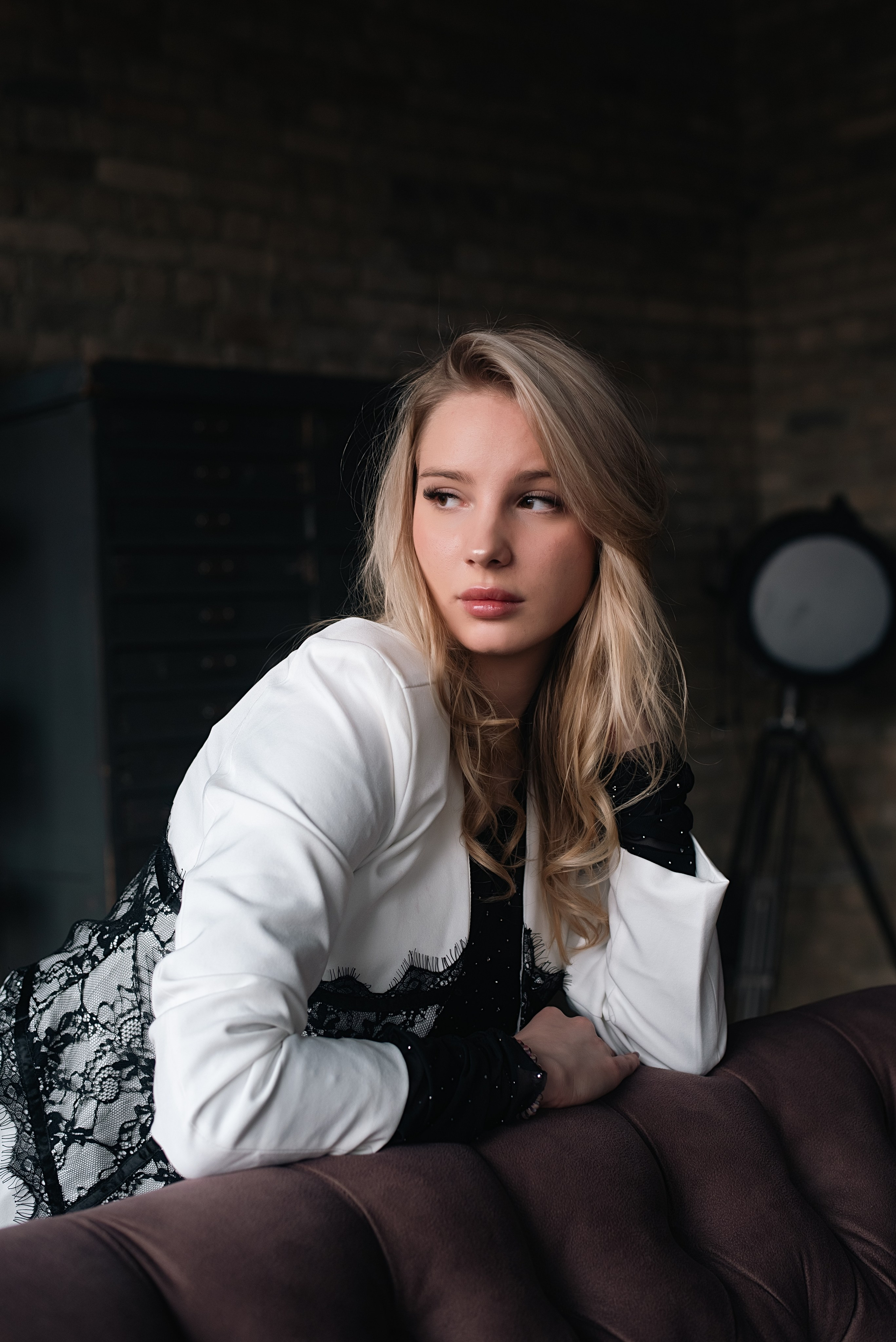 Фотодень. Фотограф, визажист. Москва