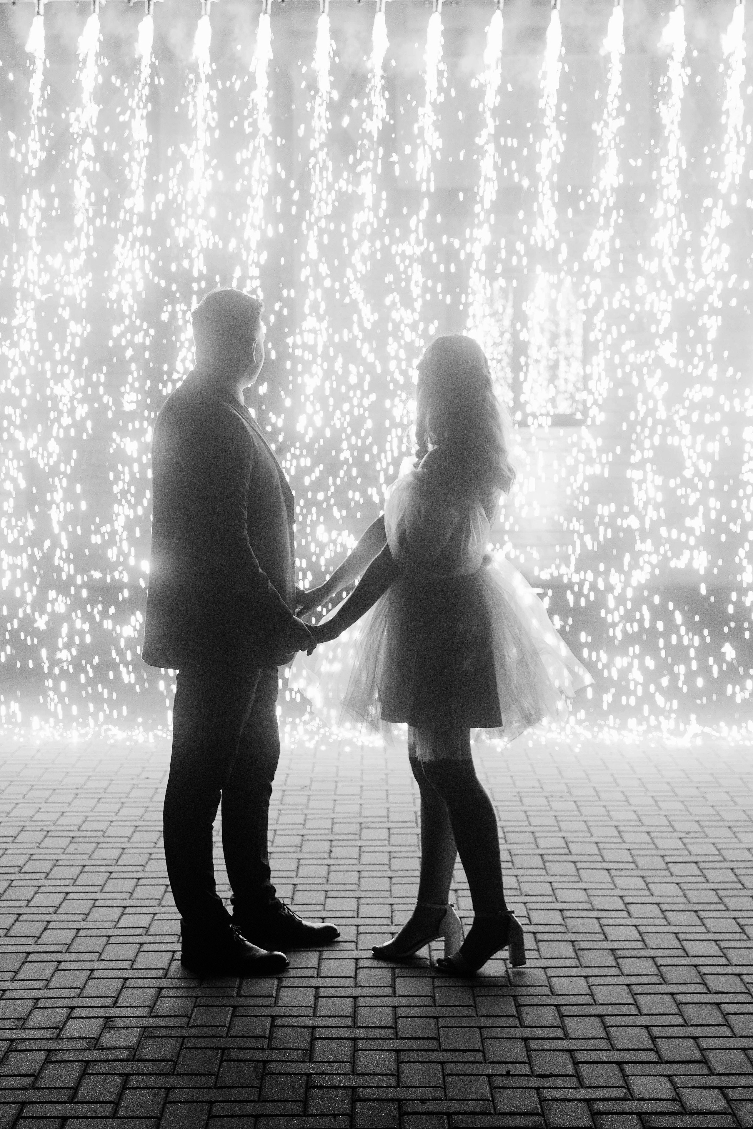 Wedding day #62. Свадебный, семейный фотограф в Рязани Лена Брант