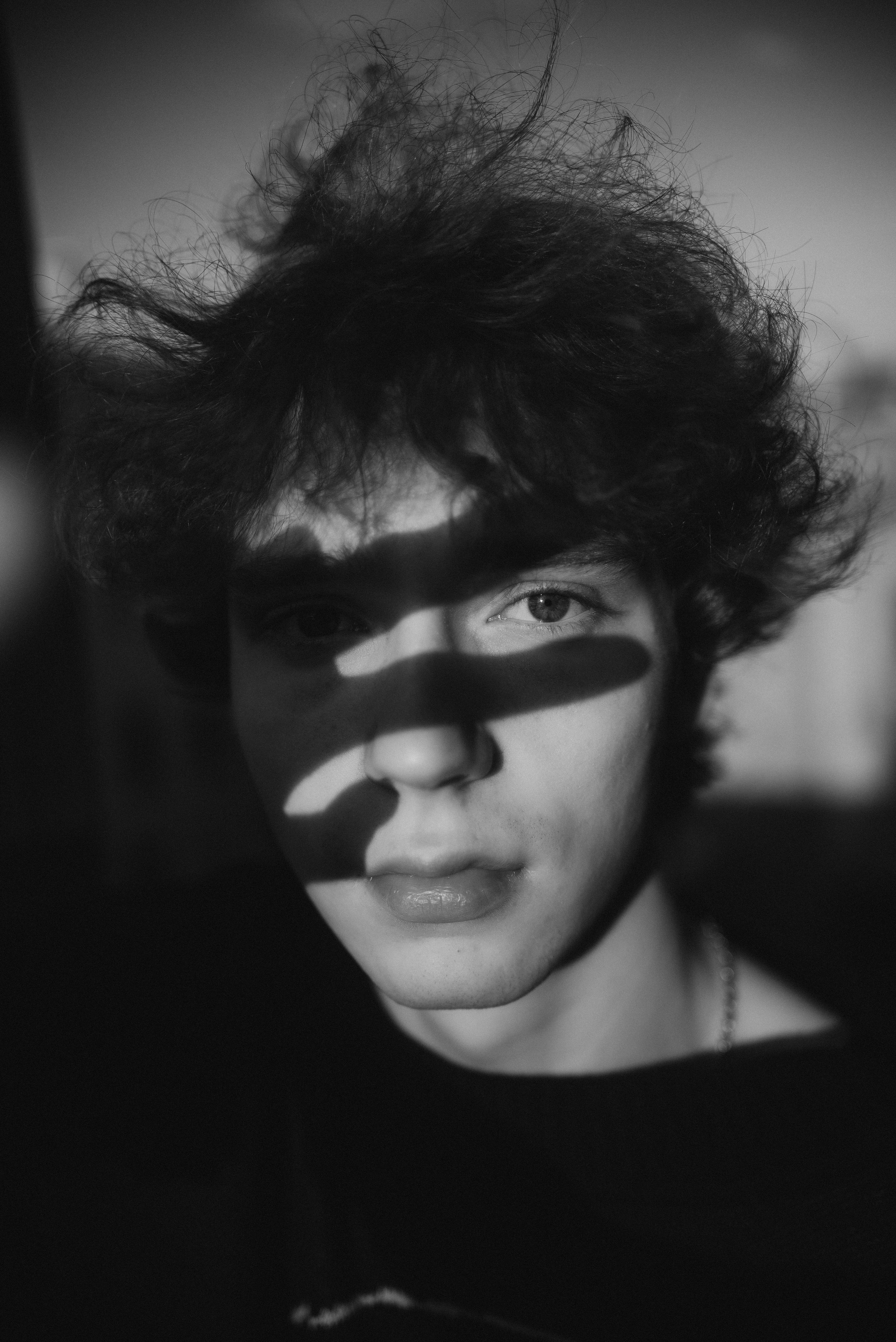 Photo. Фотограф в Санкт-Петербурге Andrey Rastor