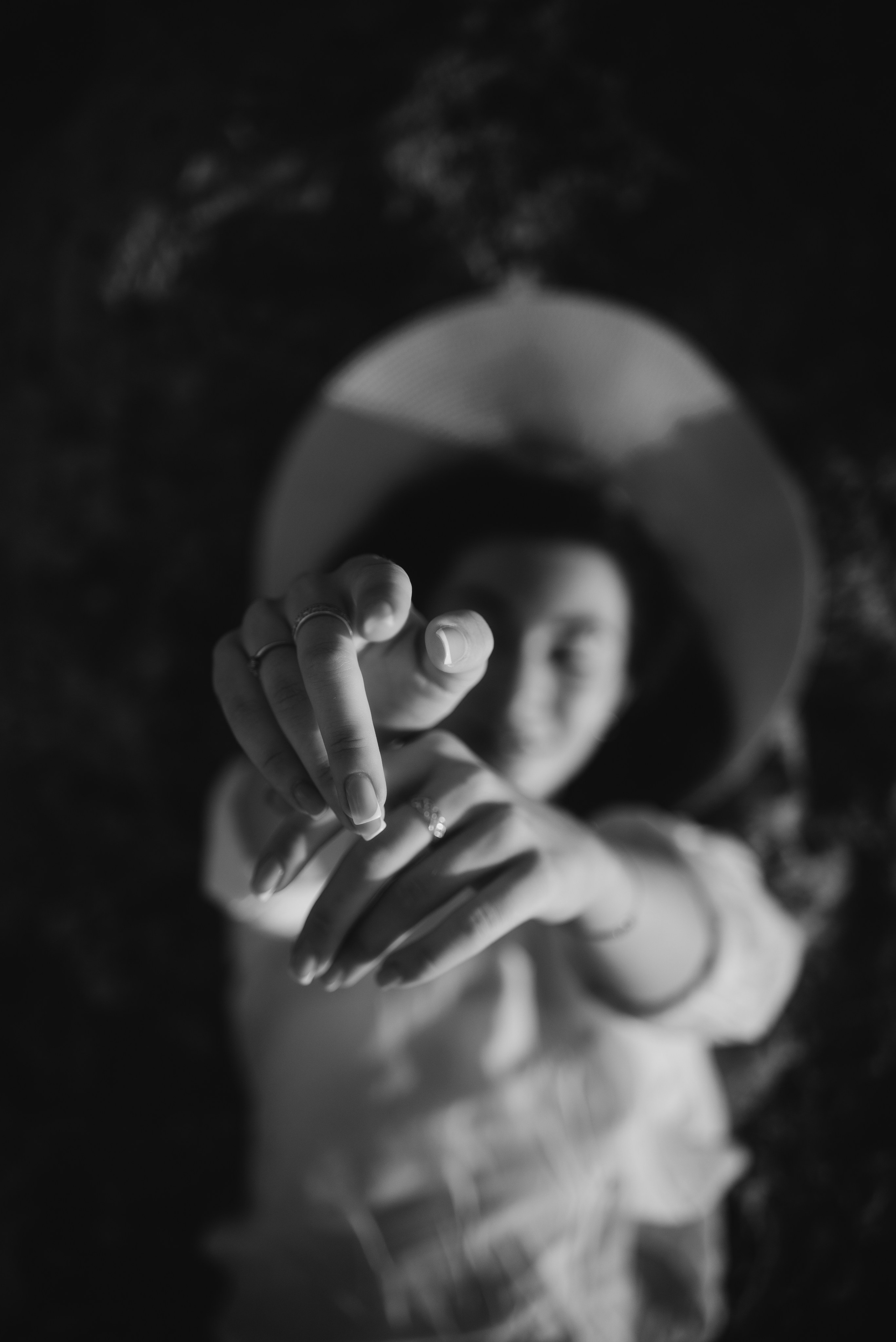 Таня. Фотограф в Санкт-Петербурге Andrey Rastor