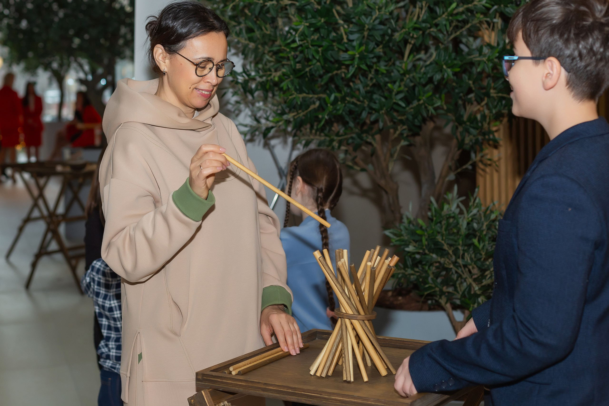 Инвест бранч. Ирина Квасова | Фотограф в стиле VOGUE | Тюмень