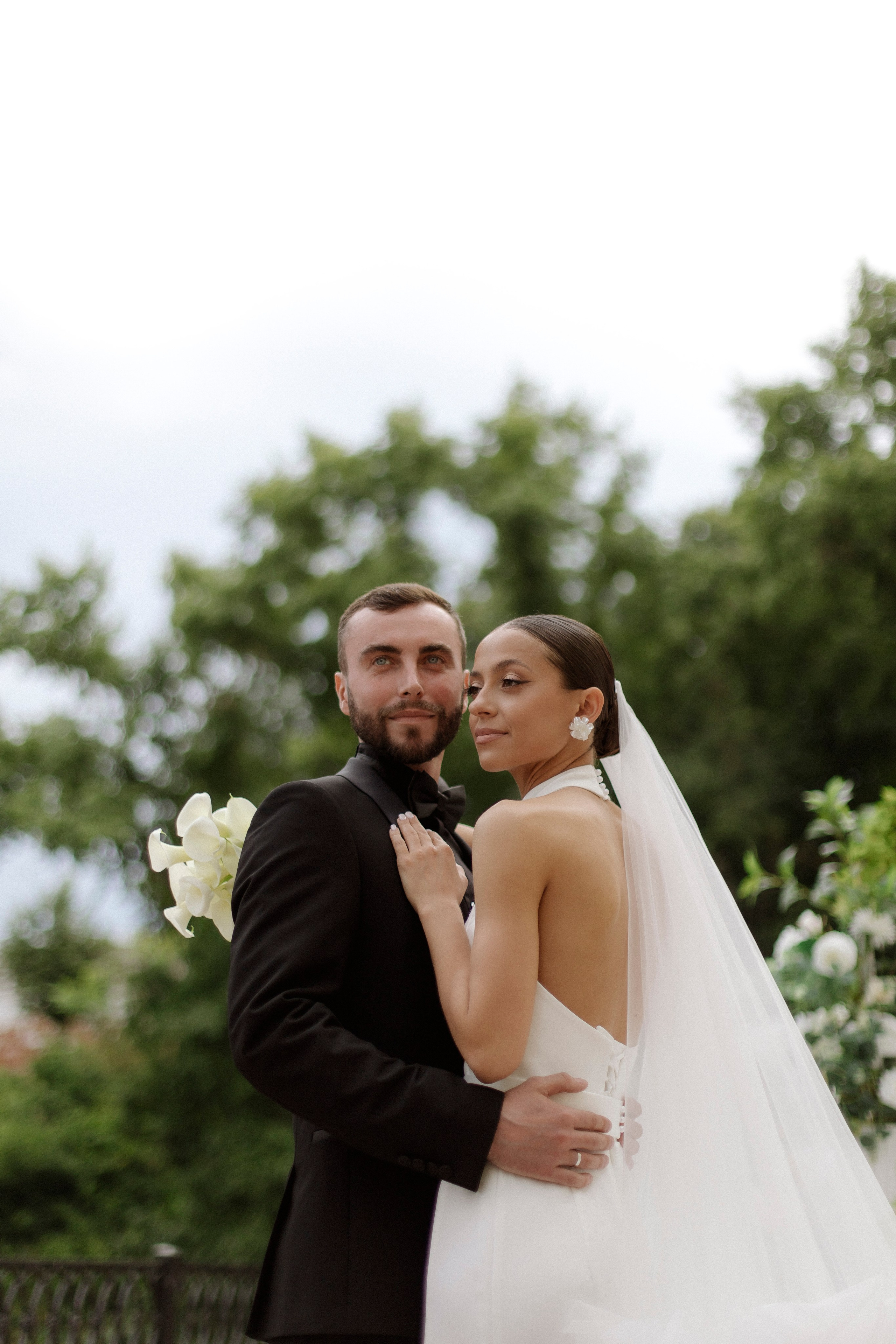 Саша и Настя 16.07.25. Индивидуальный, семейный и свадебный фотограф