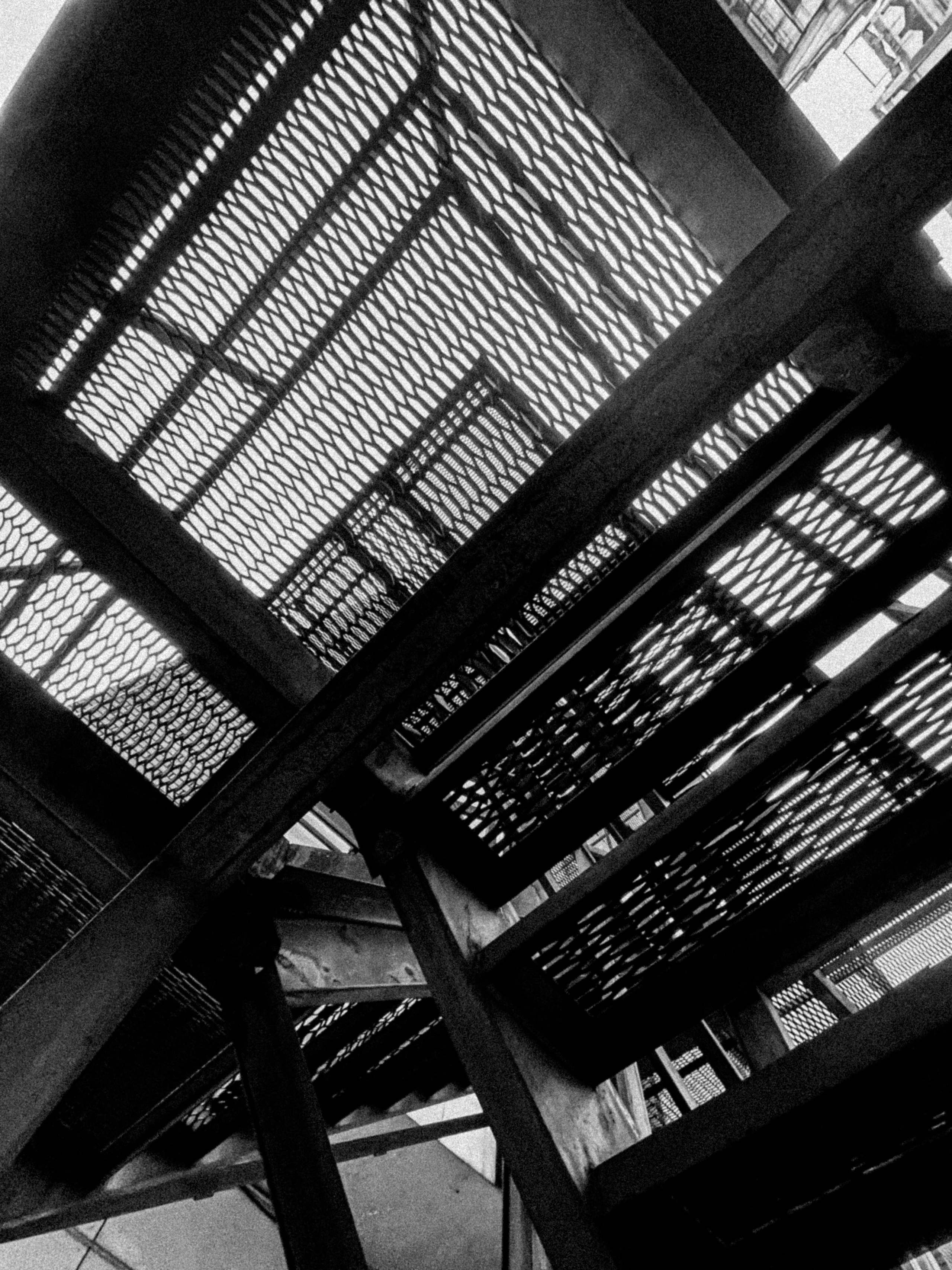 Город Н. Предание о руинах: АРХИВ ПУСТОТЫ