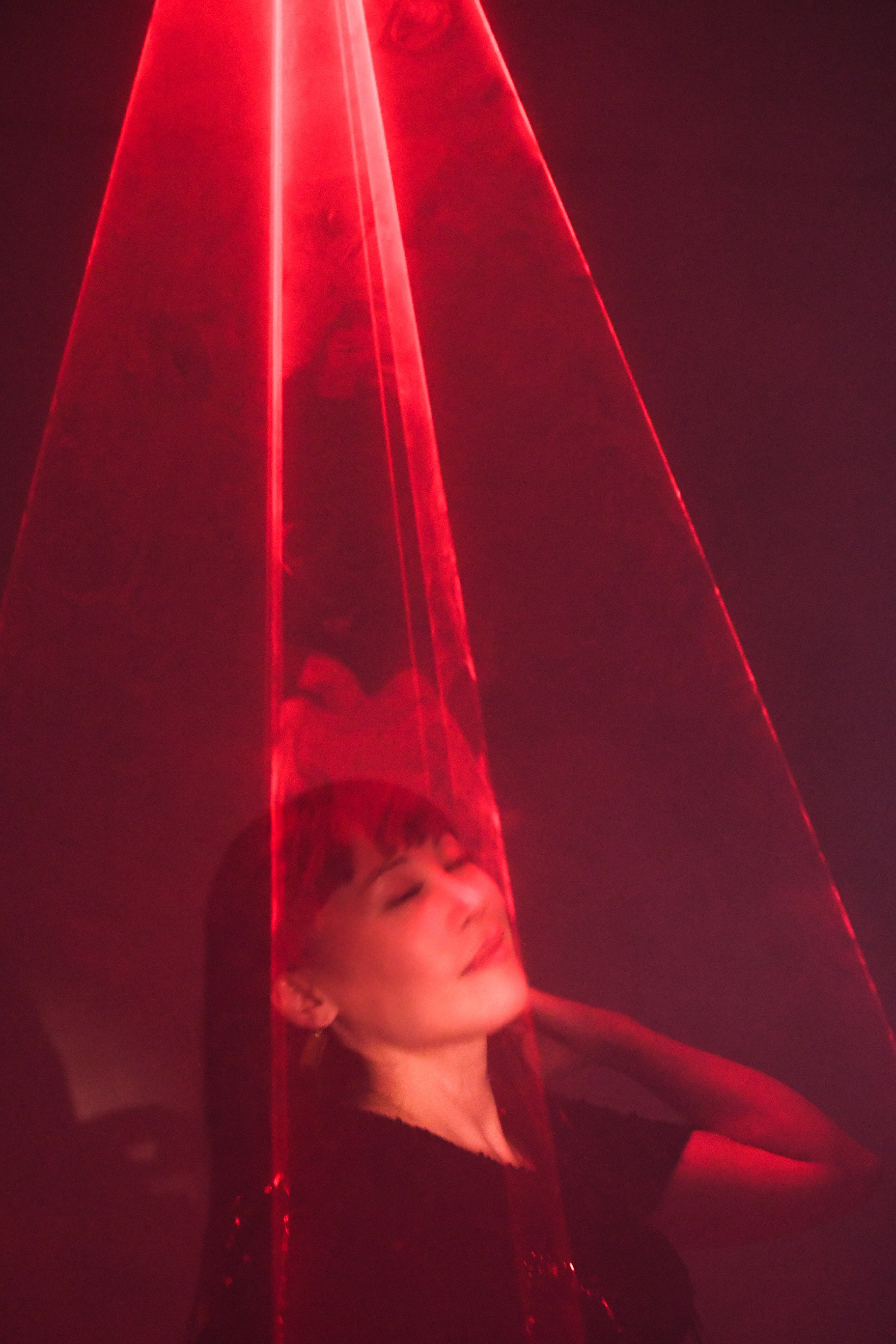 Арт — фотограф Евгений Наймушин Новокузнецк