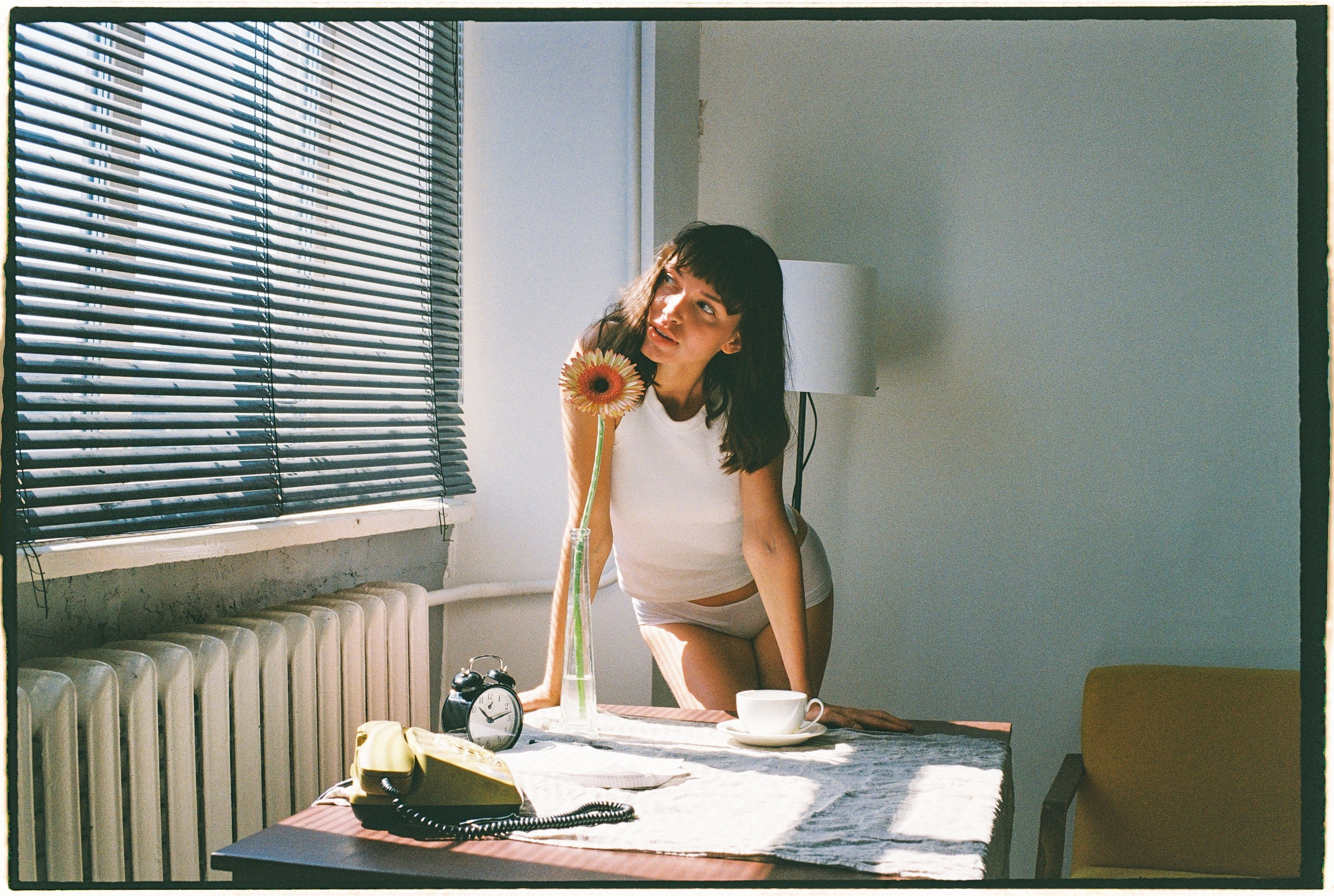 Пленка. Фото и видео истории, Киров и вся РФ