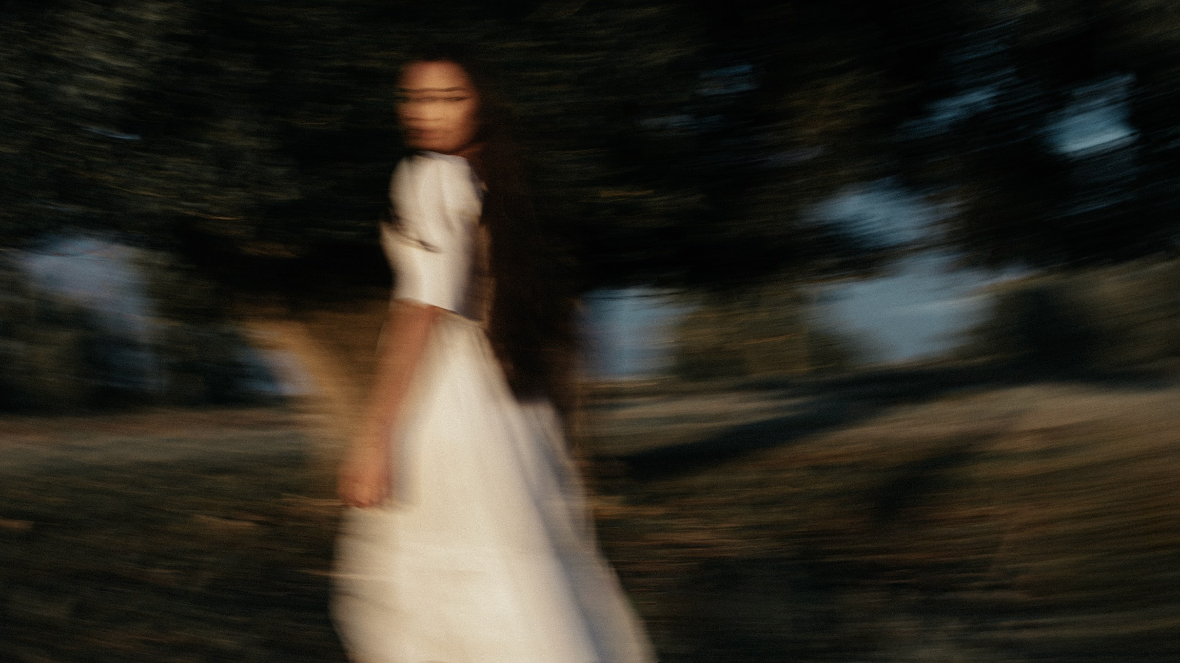 Amira. Портретный и репортажной фотограф Алексей Волков. Москва, Оренбург