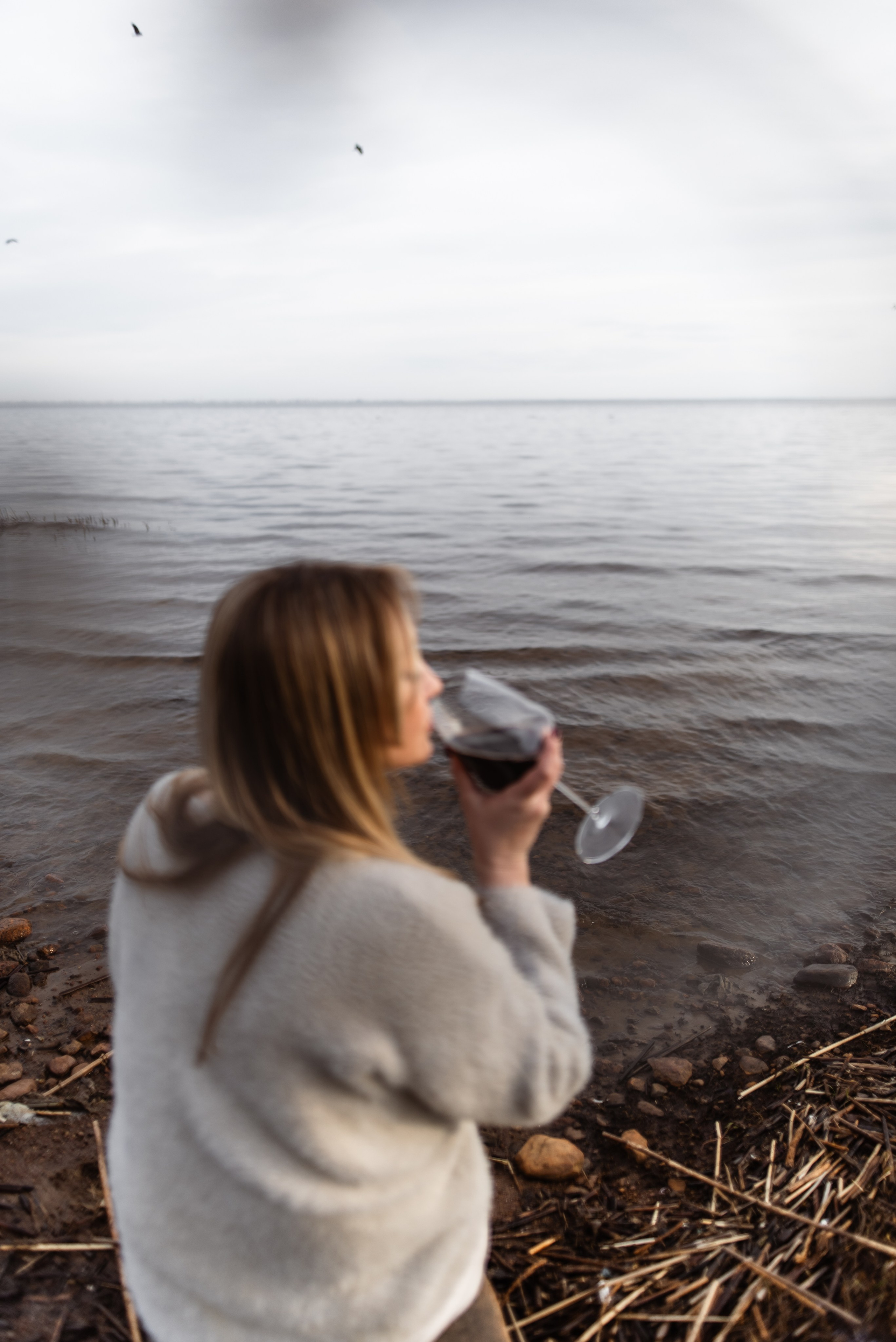Фотосессия для Татьяны. Семейный и детский фотограф в Санкт-Петербурге Татьяна Дмитренко