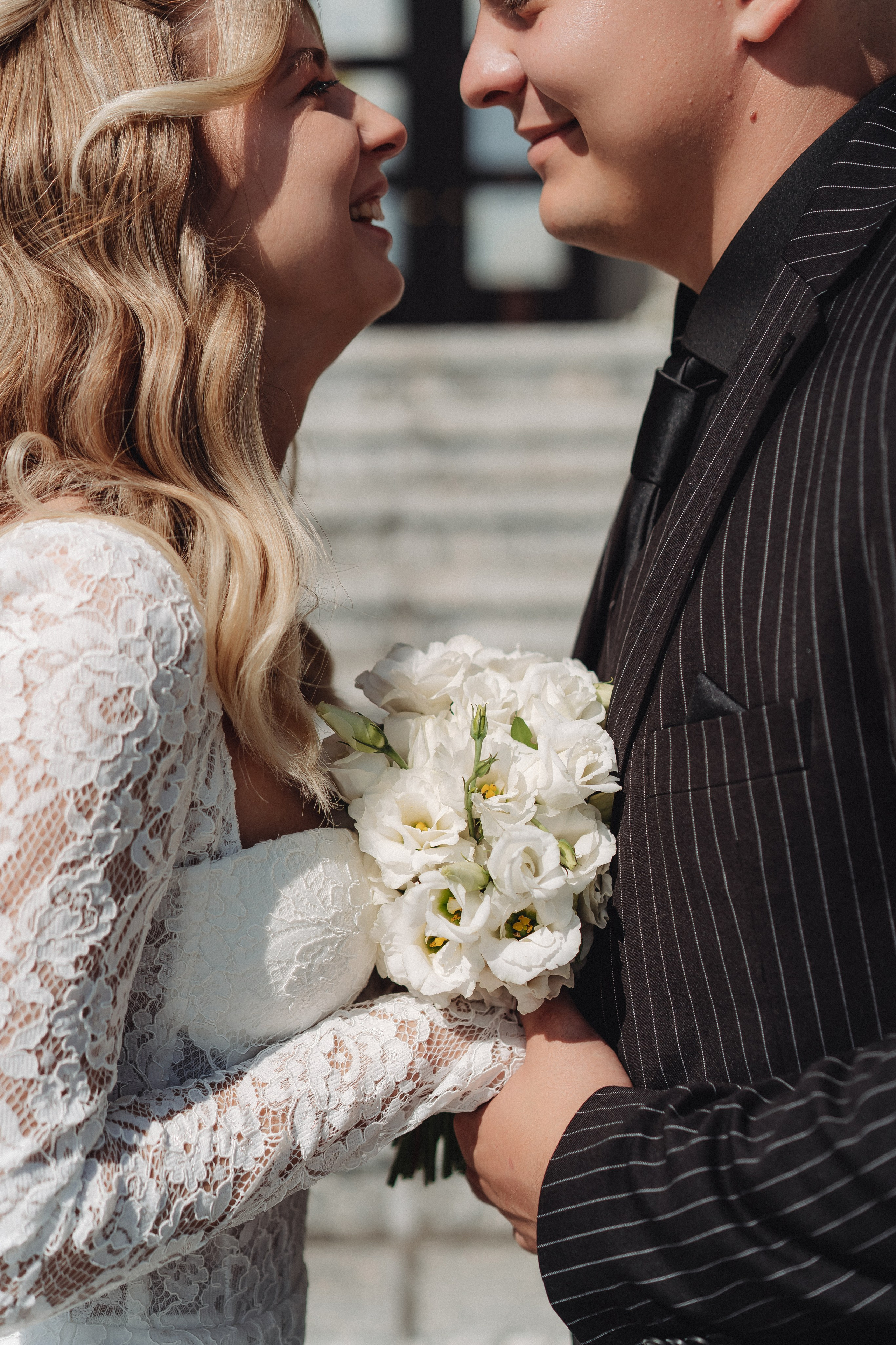 Свадебная фотосъемка и лавстори. Семейный и контент фотограф в Красноярске Власова Екатерина