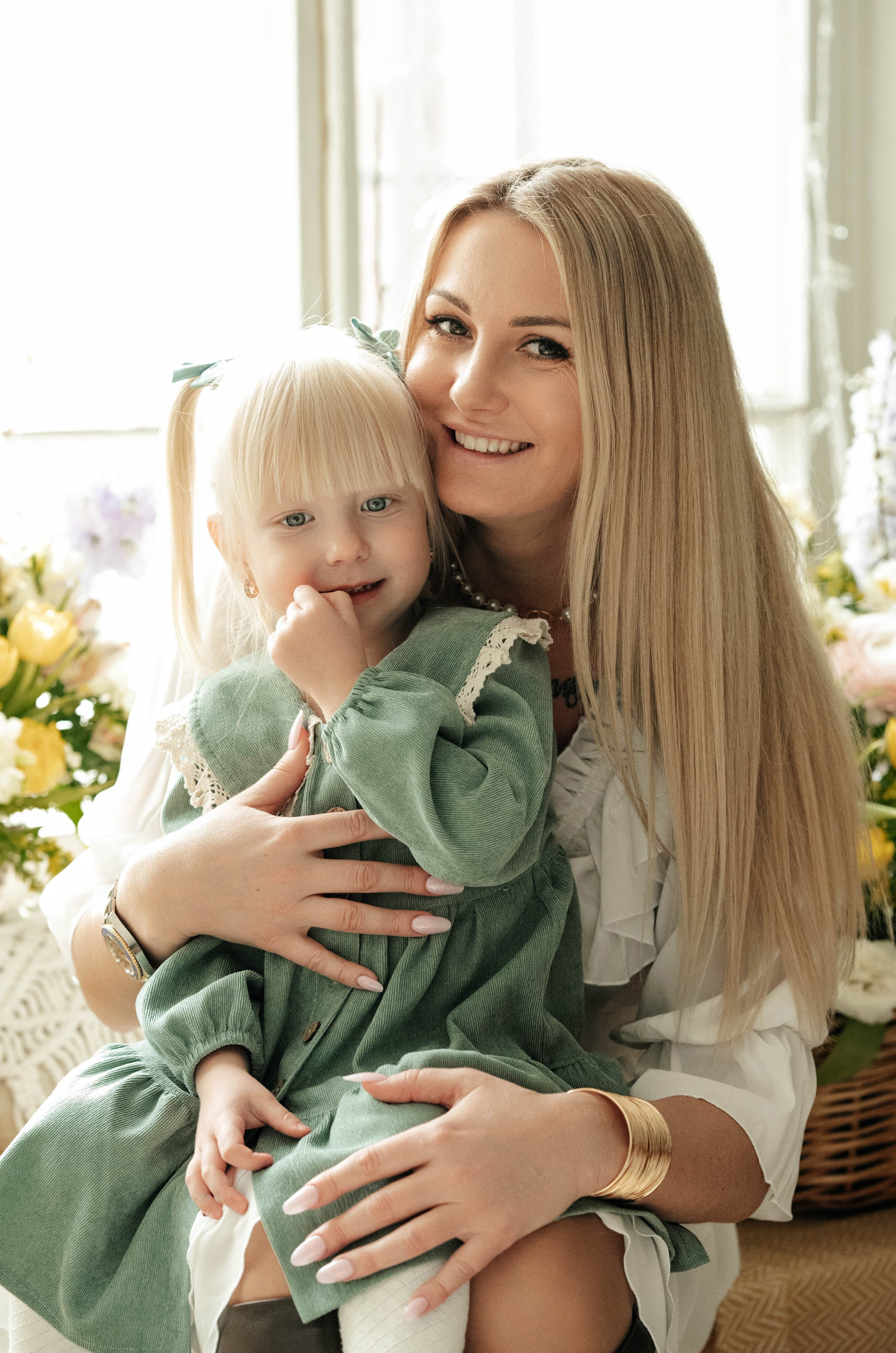 Утята). Свадебный фотограф Москва Александра Аверкова