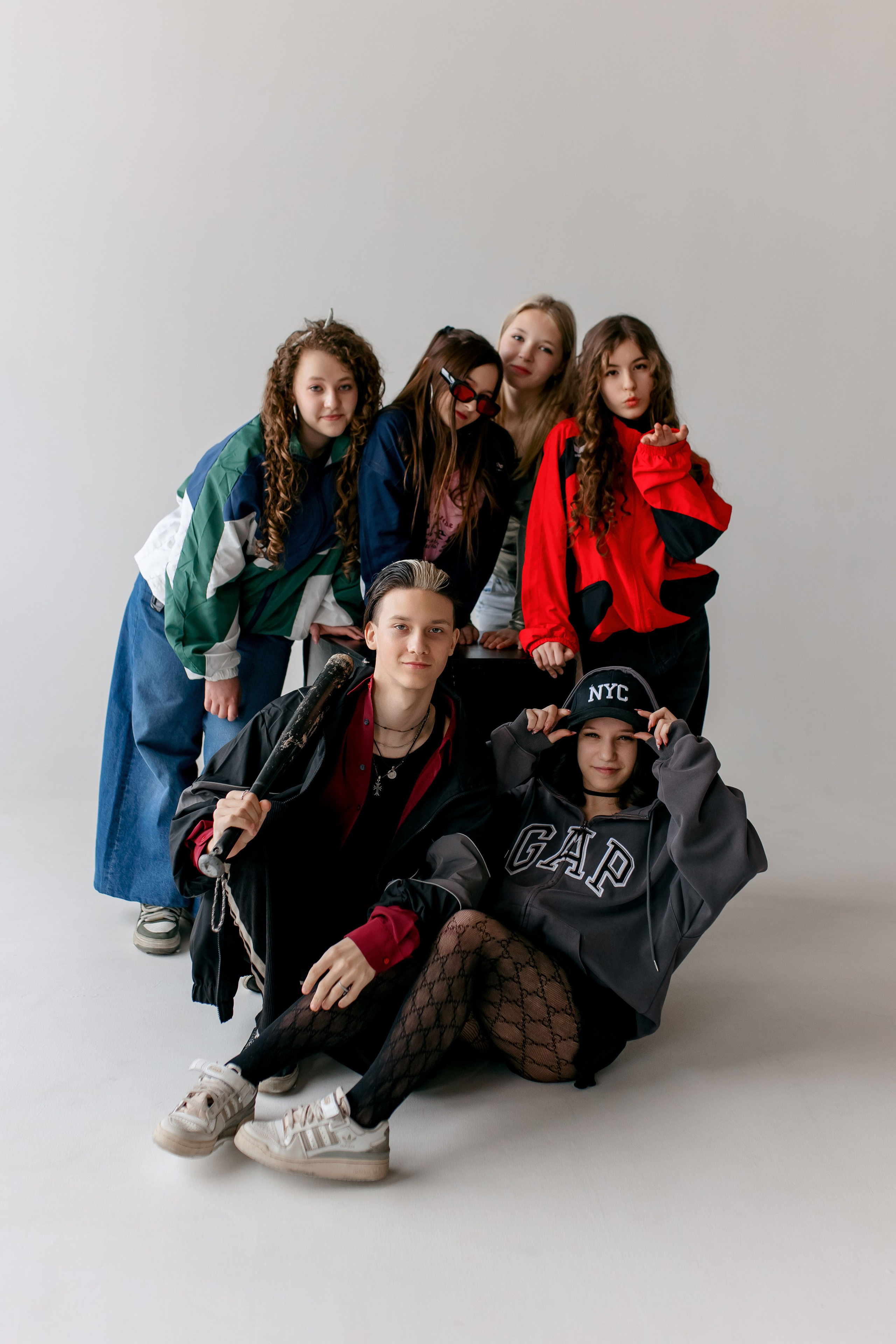 Нормальные пацаны. Свадебный и семейный фотограф в Туле и области Маша Костина