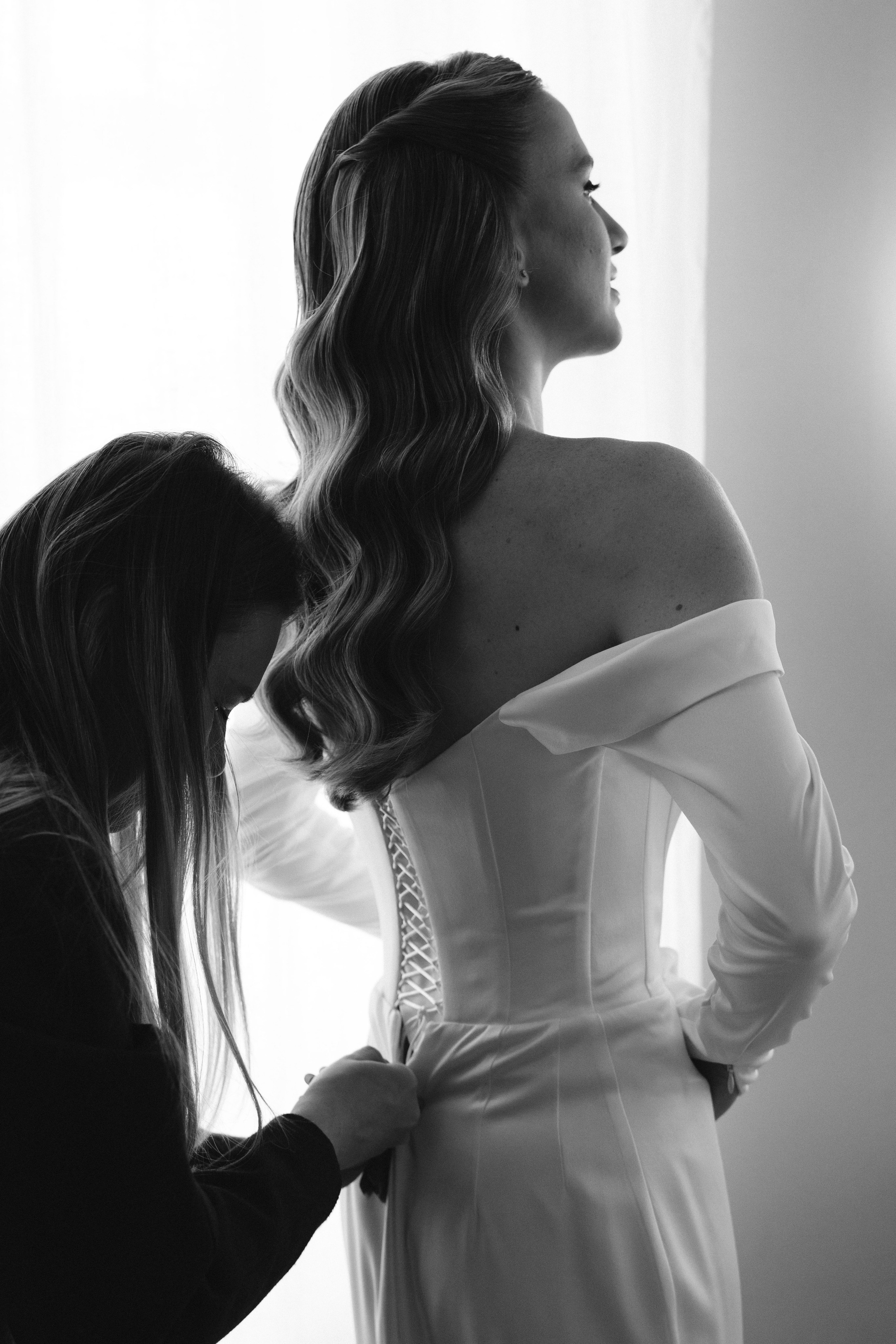 П&С Рихтер. Женский и свадебный фотограф Москва Елизавета Перова