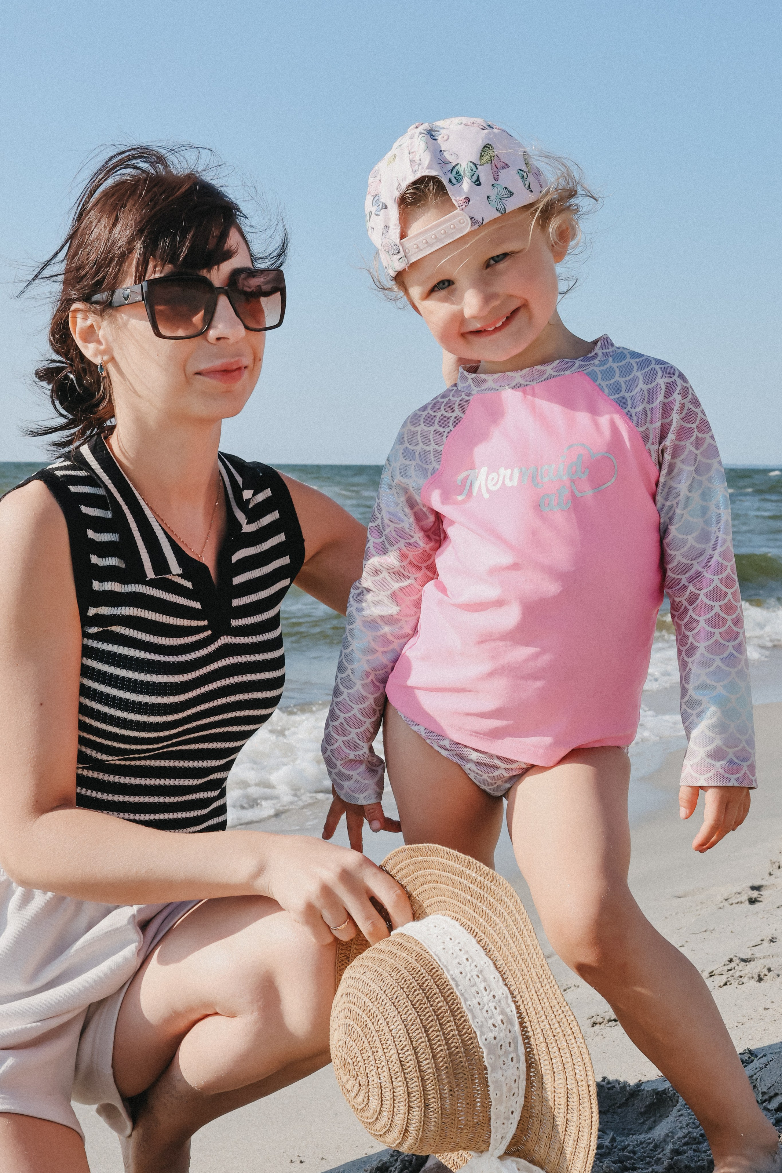 Семейная фотосессия, с авторской обработкой. Главная