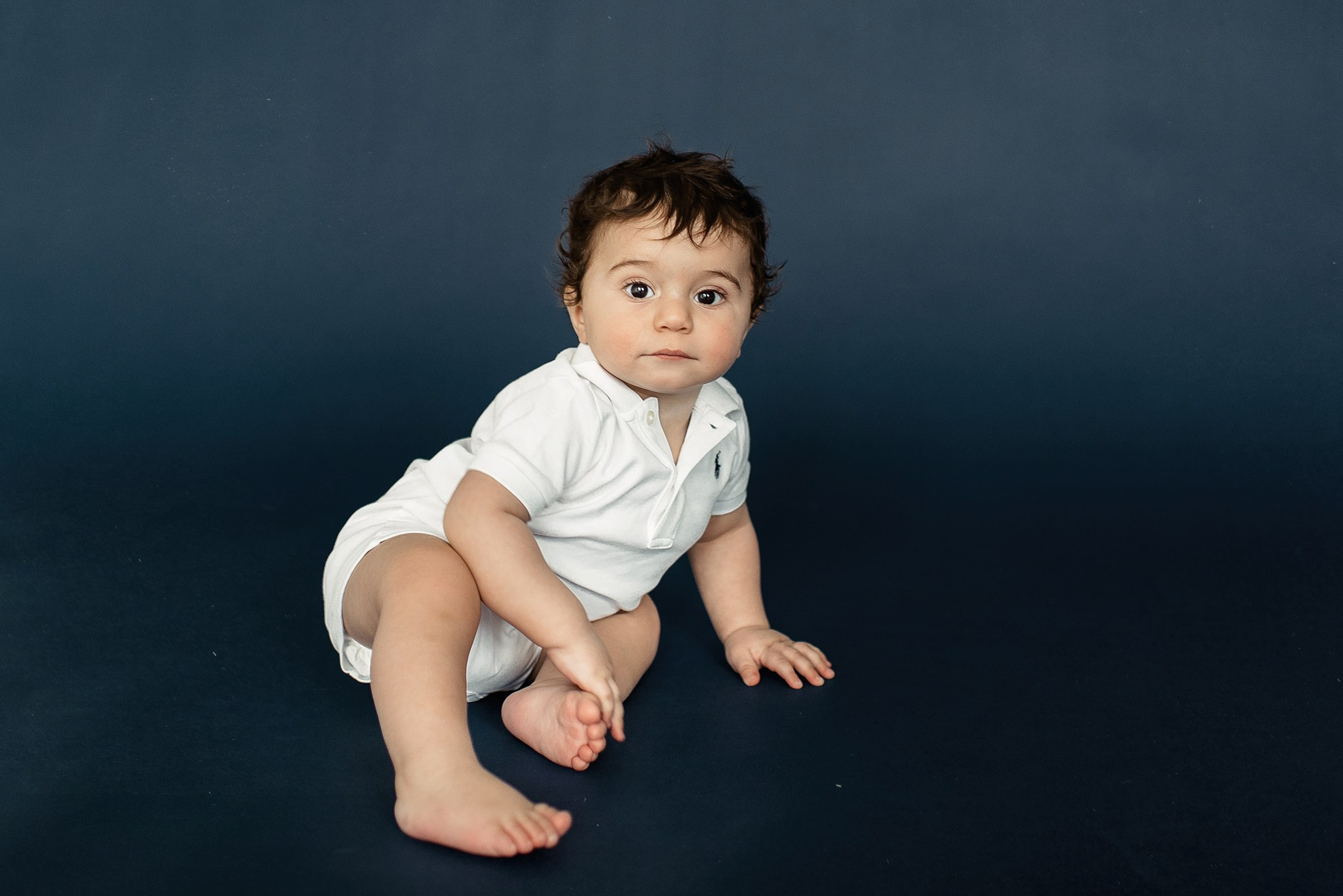 АРНО и АРТ. Свадебный и семейный фотограф РИТА БОЧКАРЁВА