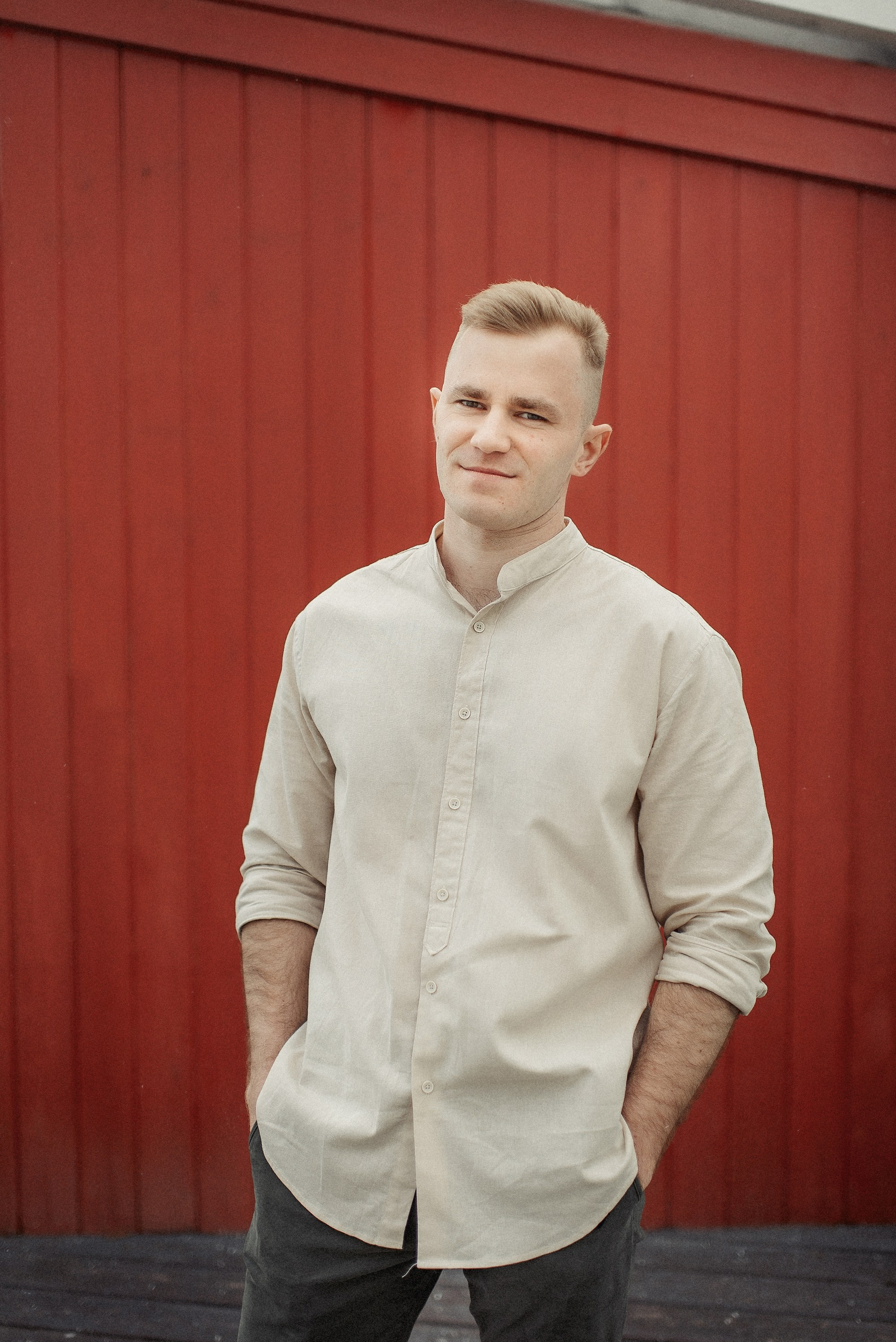 РИТА и АНДРЕЙ. Свадебный и семейный фотограф РИТА БОЧКАРЁВА