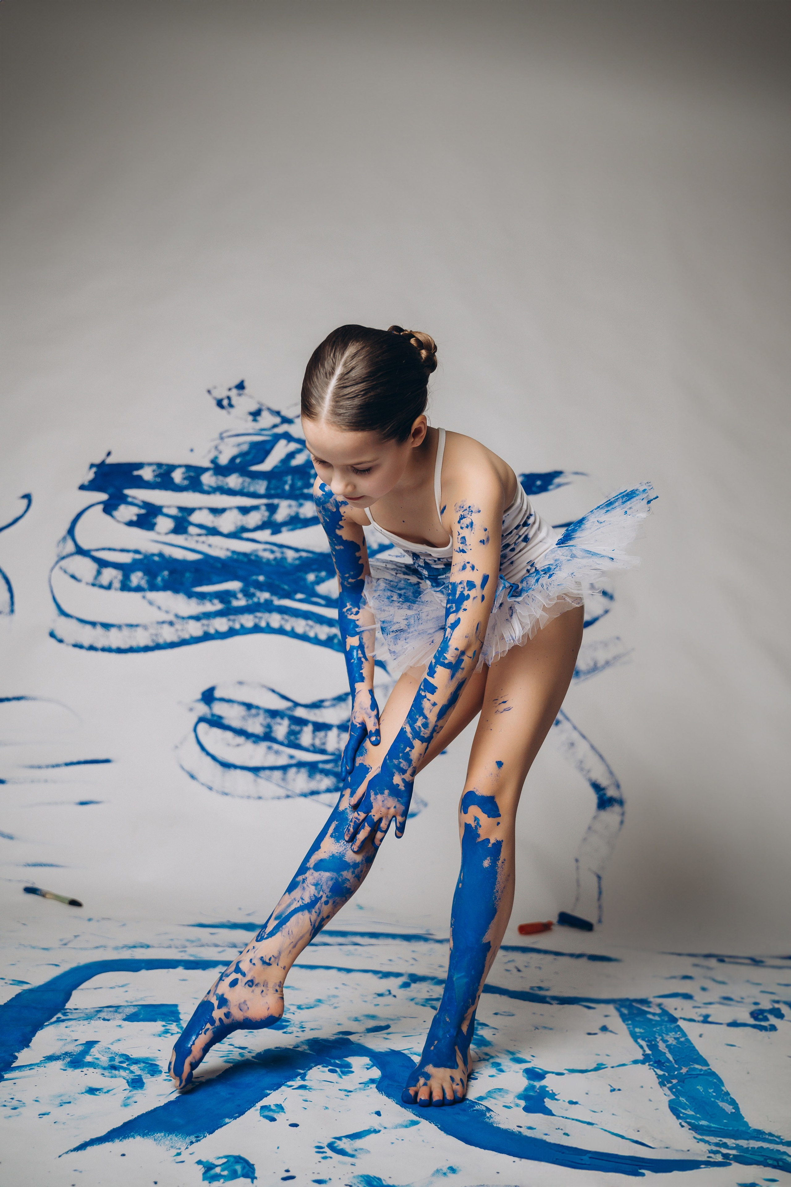 Вера. МАРГАРИТА КУДРЯШОВА СВАДЕБНЫЙ И СЕМЕЙНЫЙ ФОТОГРАФ ТВЕРЬ МОСКВА