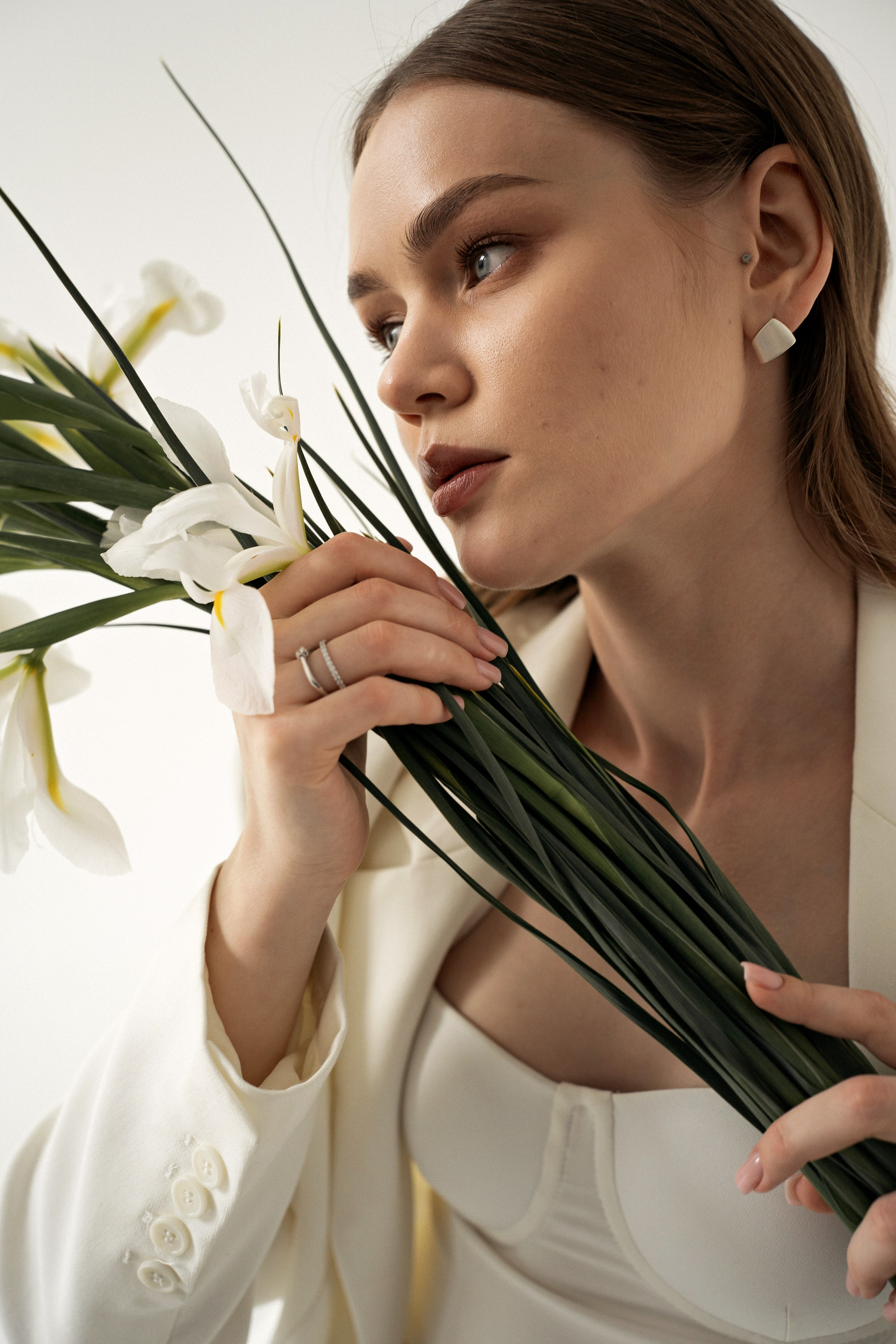 Артём и Алина. Семейный и портретный фотограф в г. Орск Алишер Азимов