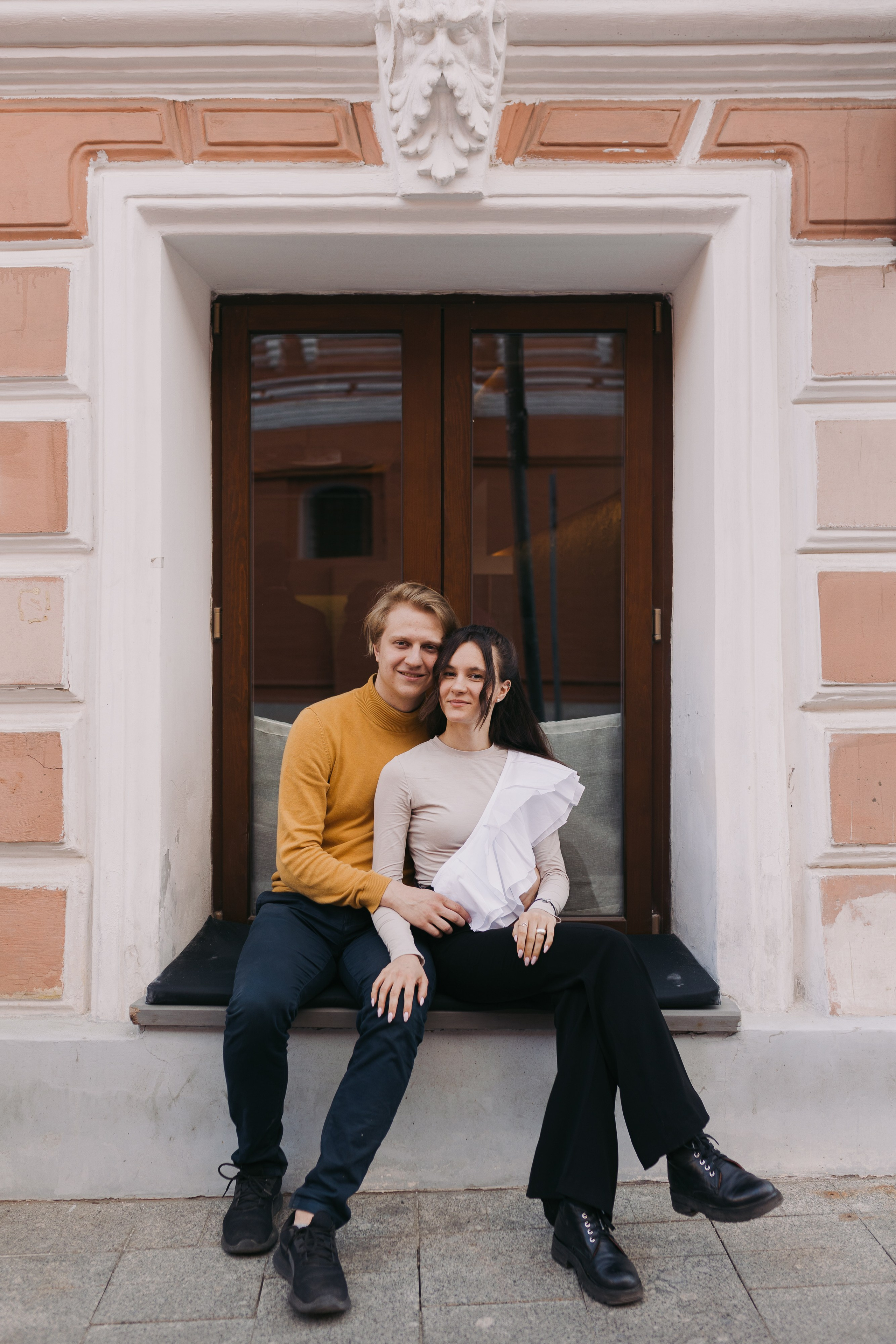 Репортажный фотограф на праздник. Свадебный фотограф в Москве Мария Крош