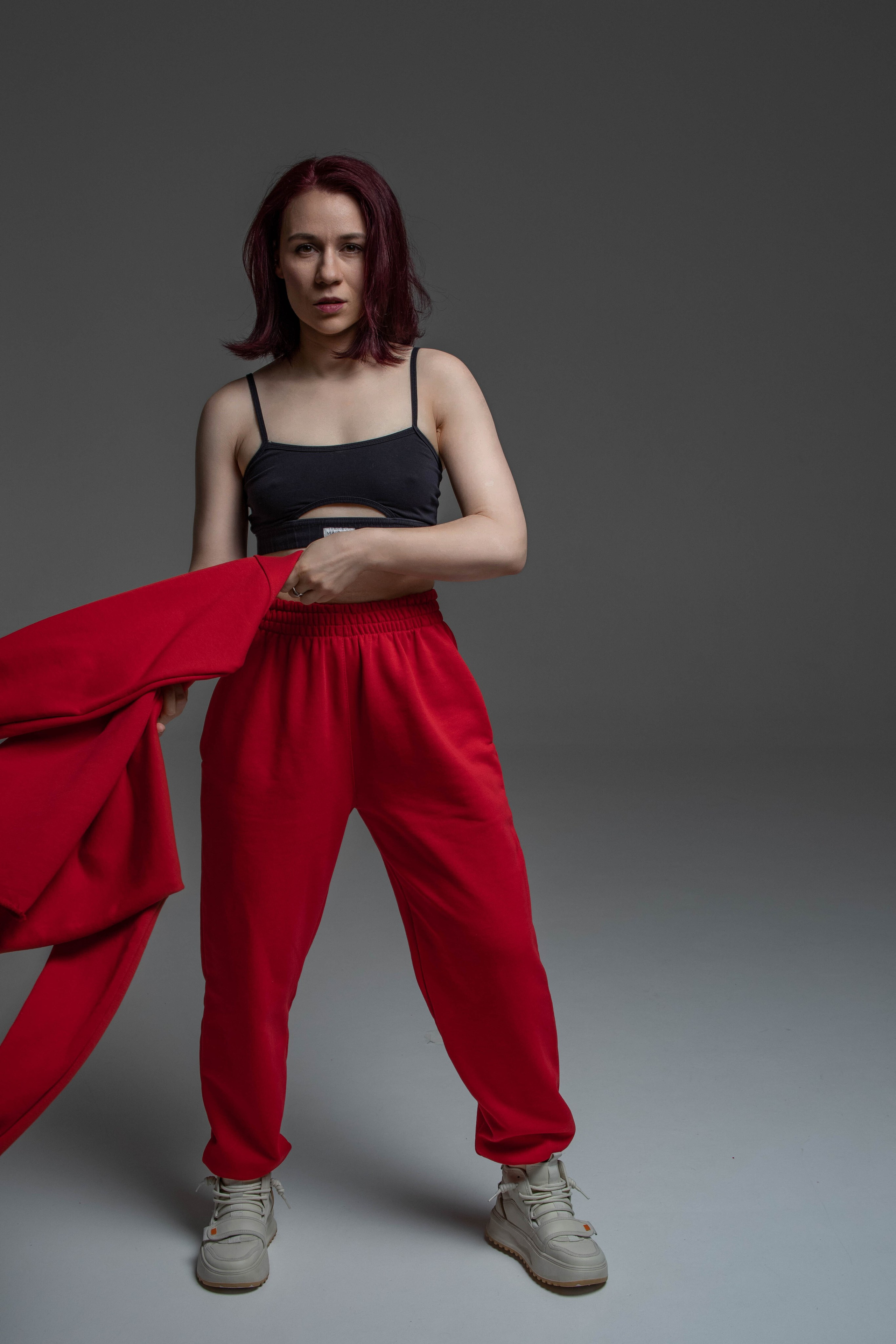 Анастасия. Фотограф в Екатеринбурге Елизарова Юлия