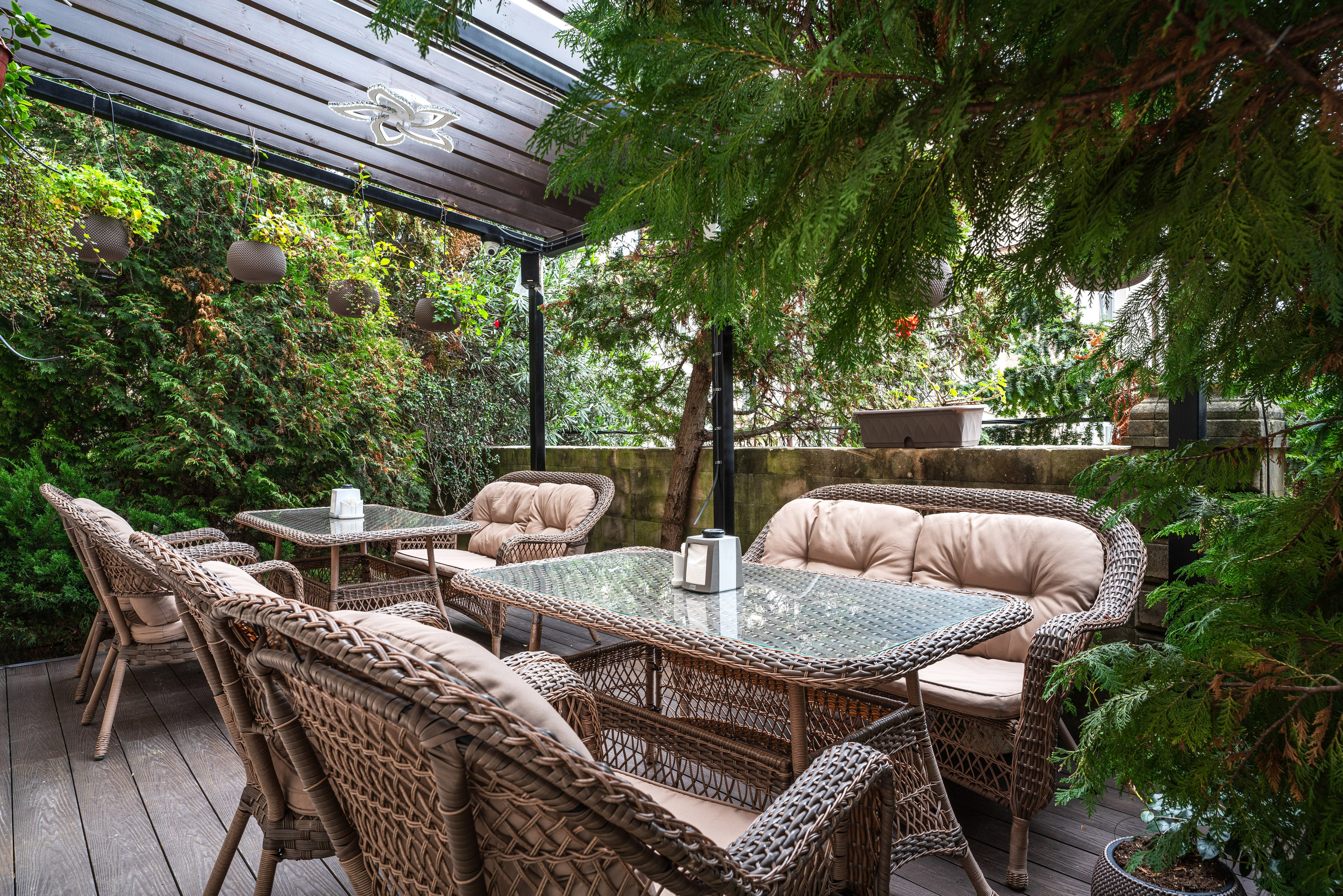 Фотограф интерьера Сочи. Фотограф Сочи