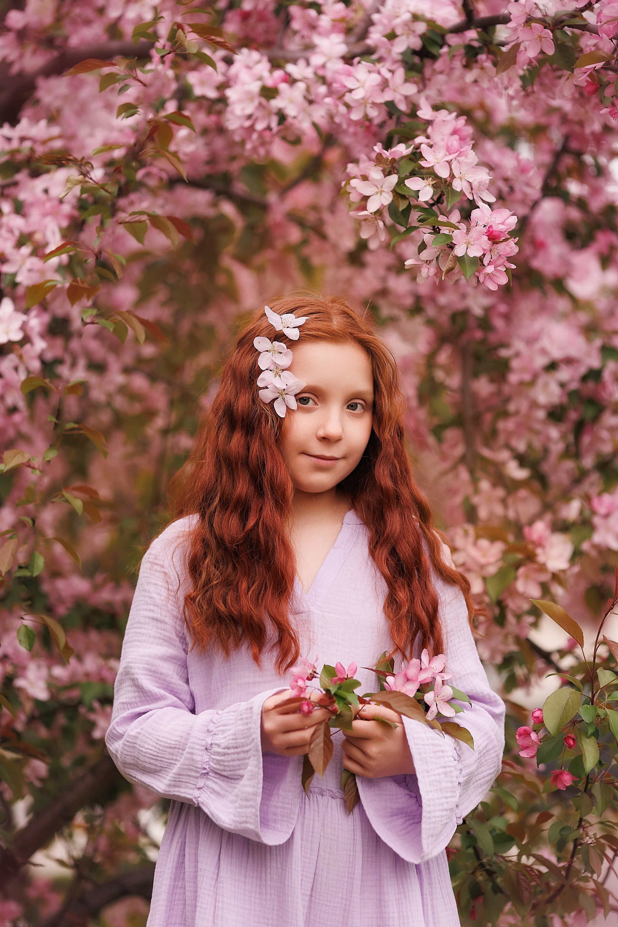 Детская фотосъемка. Семейный и детский фотограф Ижевск | Тамара Дмитриева