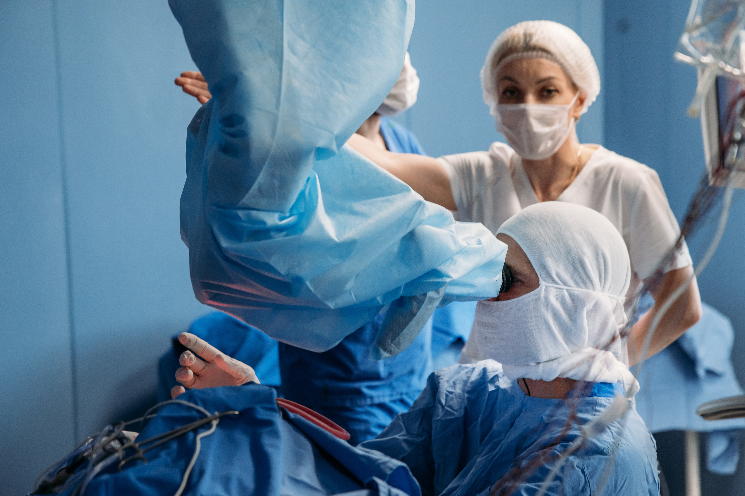 Общая выборка (корпоративы, городские и светские мероприятия, торжества). Репортажный фотограф в Екатеринбурге Екатерина Киселева