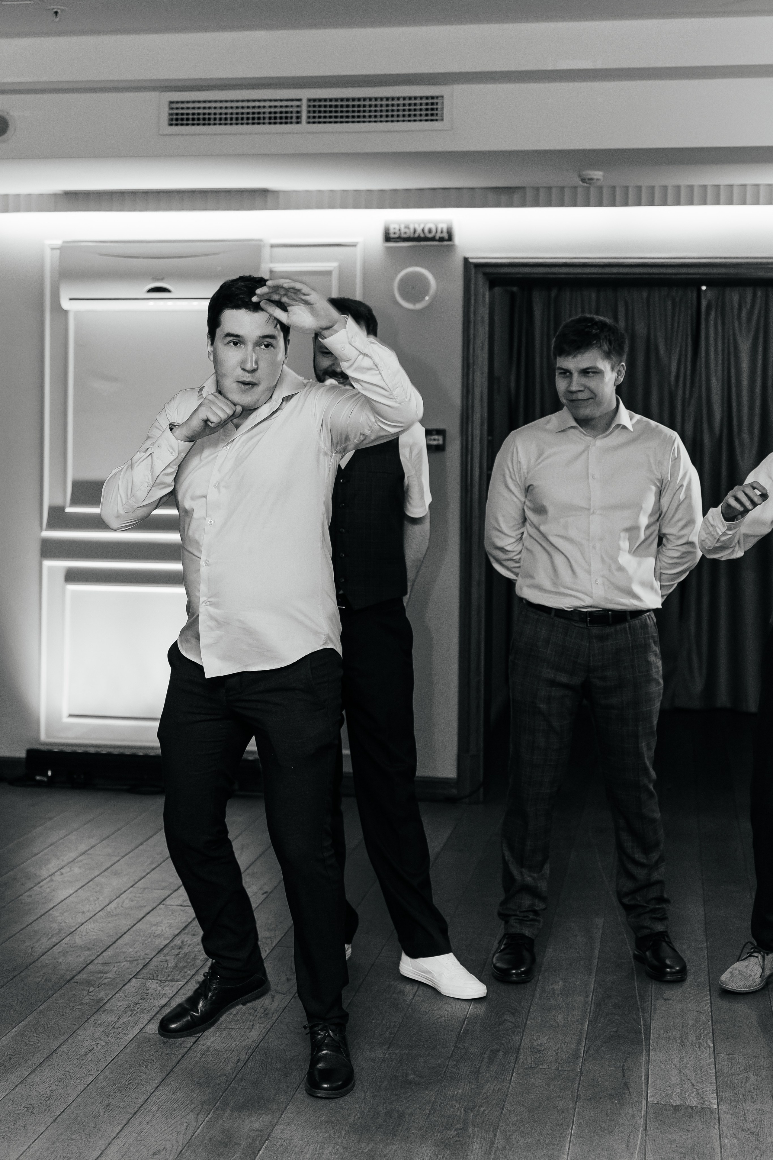 17.05.2025. Семейный фотограф в Санкт-Петербурге