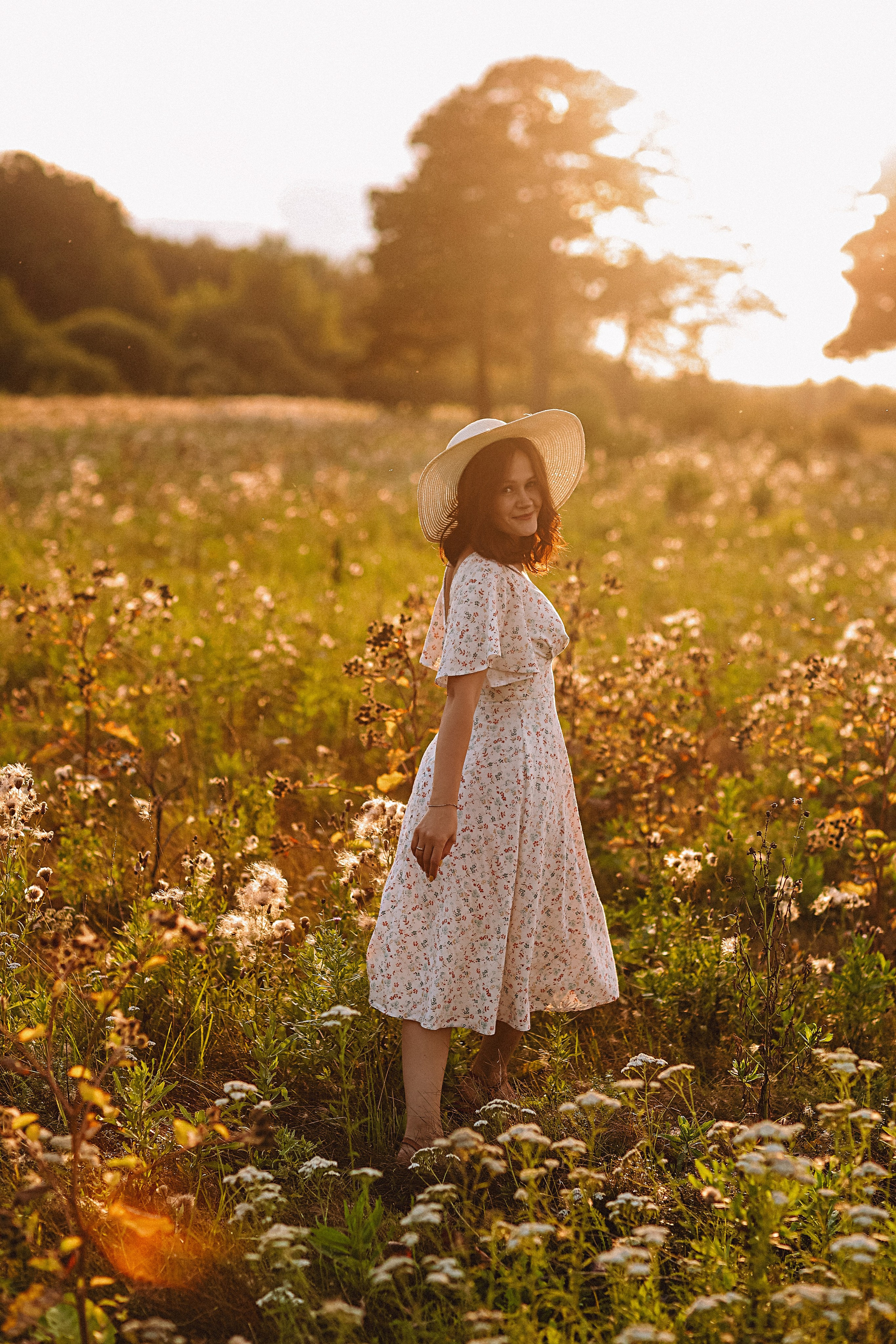 Кино (каменка). Семейный фотограф Тюмень, фотограф на роды Салмина Мария