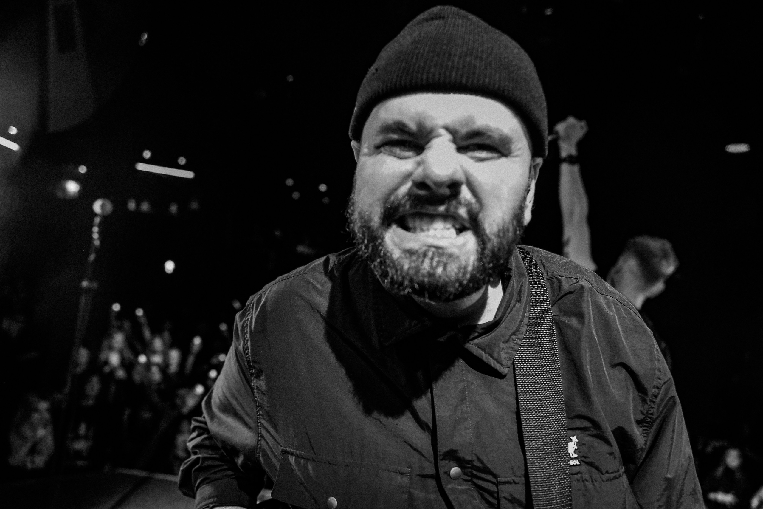 4 АПРЕЛЯ & KRITIKA @PRAVDA