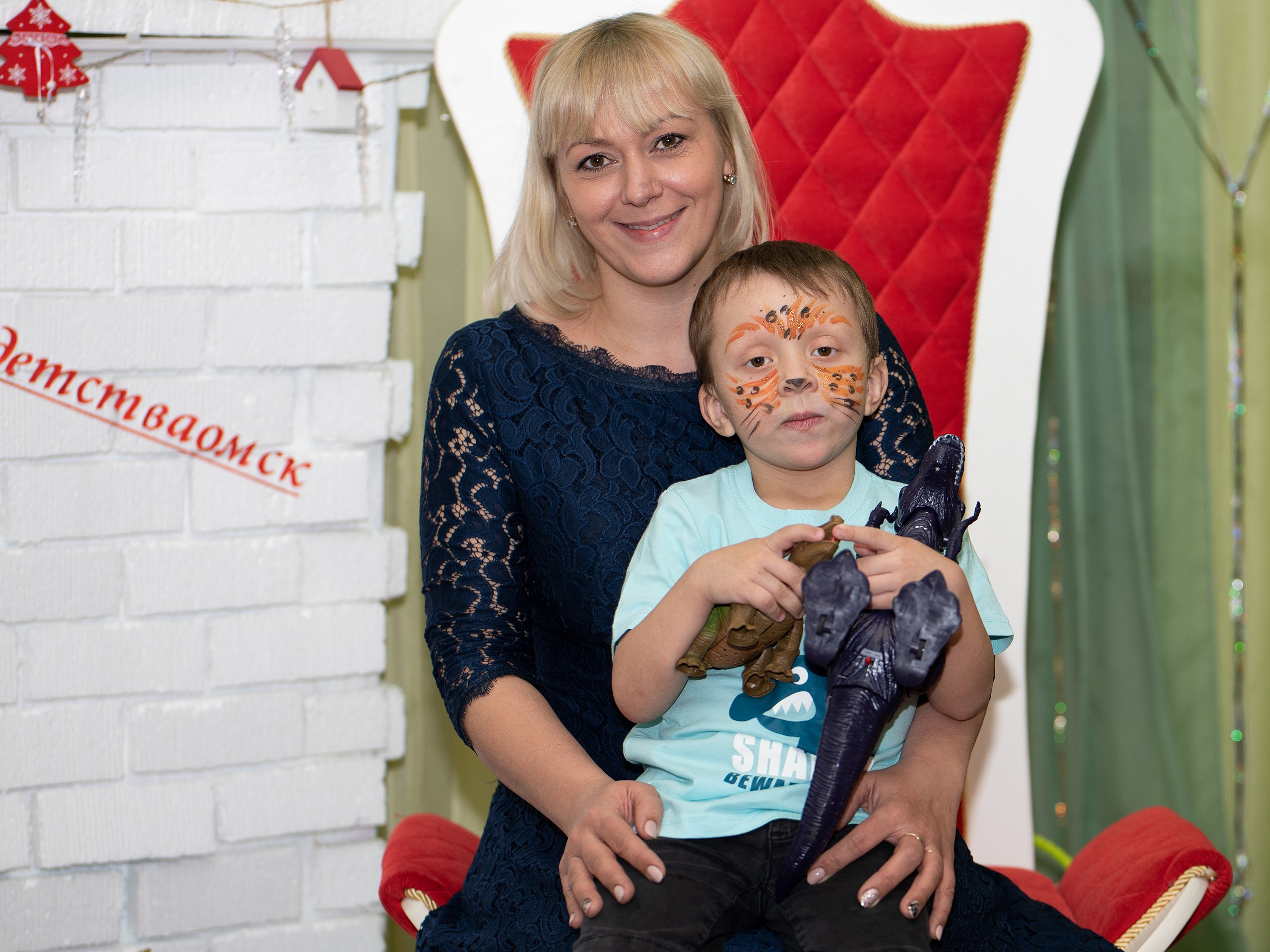 Репортажная съемка мероприятий в Краснодаре. Свадебный и семейный фотограф в Краснодаре Владимир Курашев