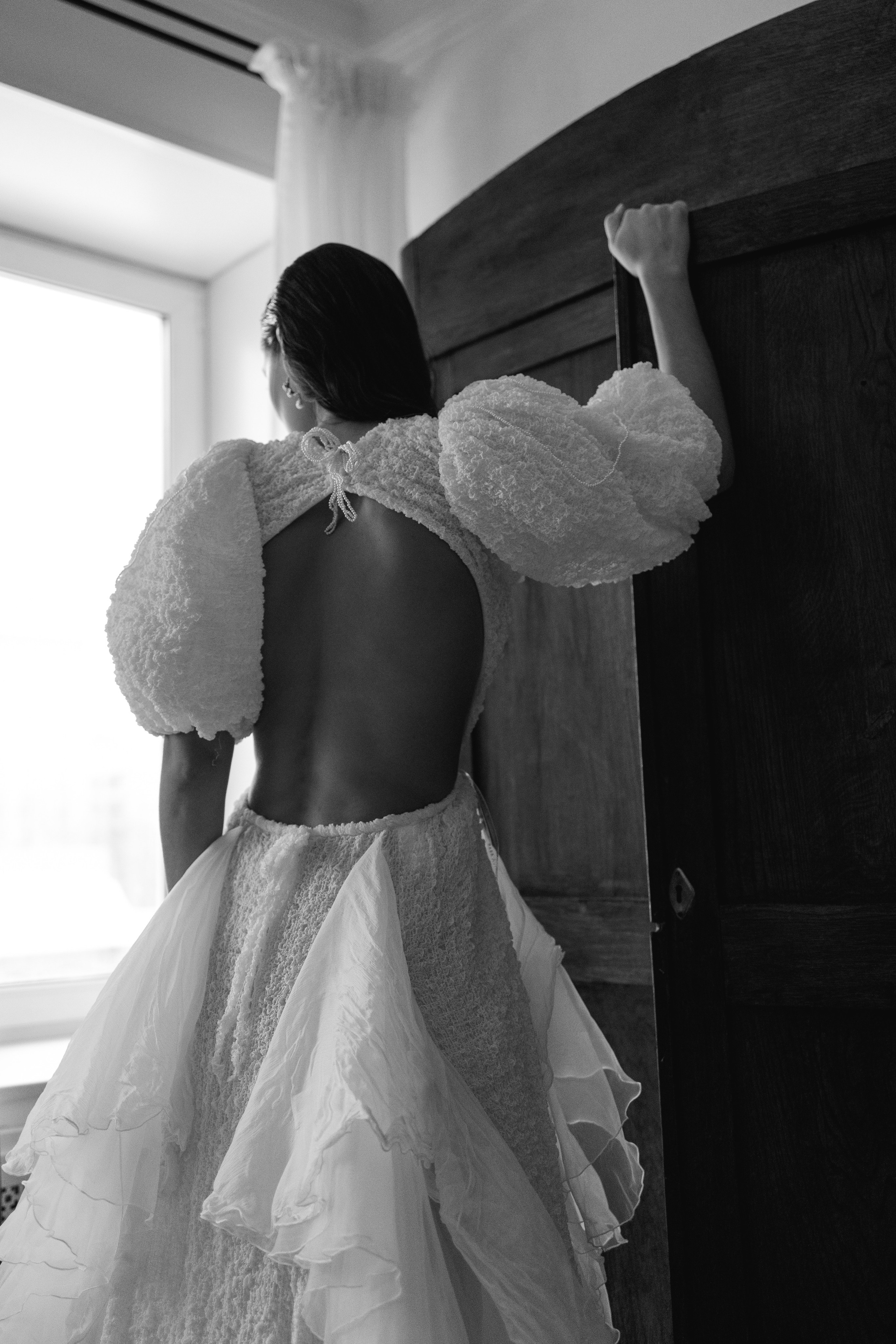 Свадебные серии. Свадебный фотограф Челябинск Санкт-Петербург Екатеринбург Москва