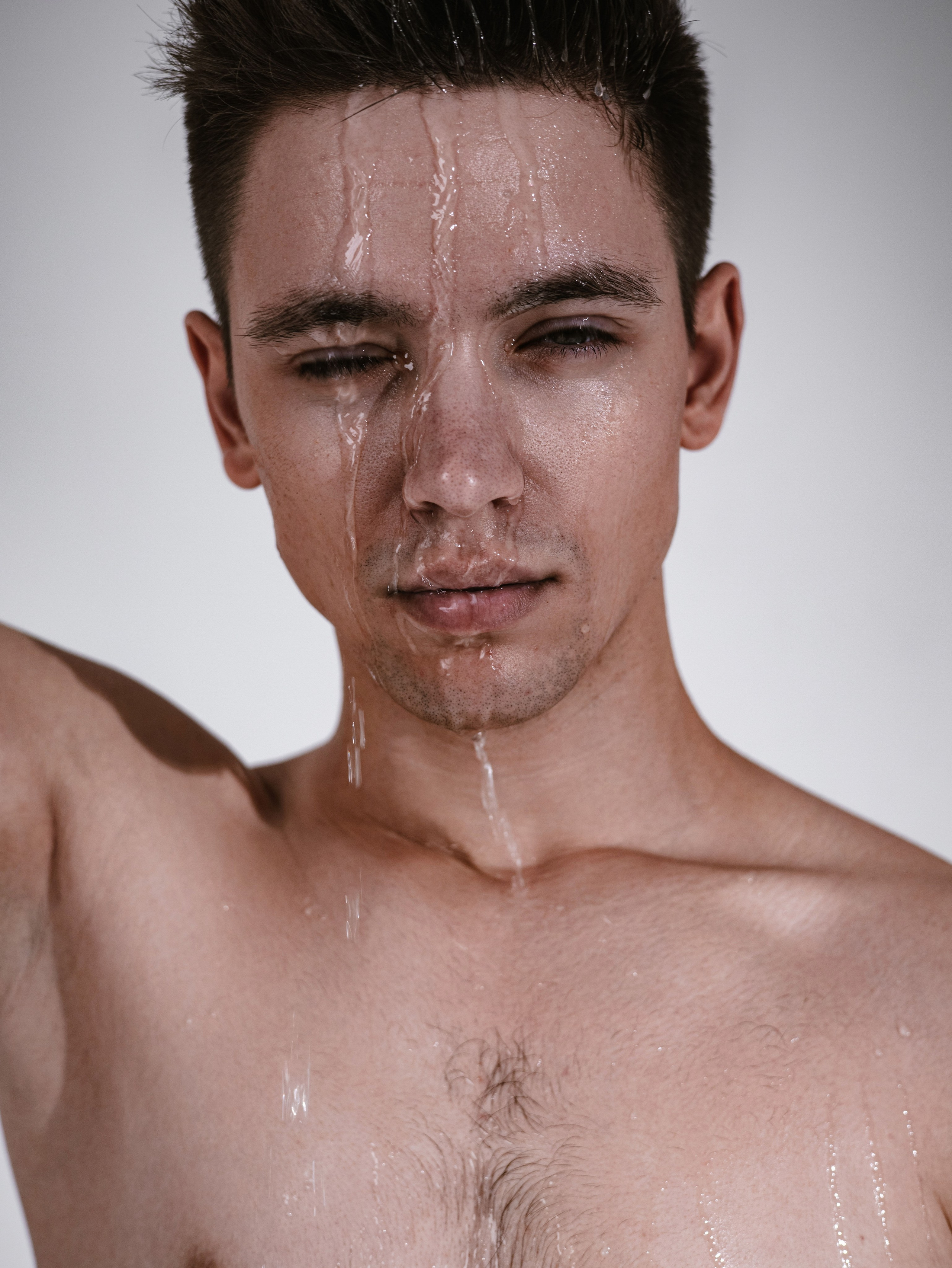 Владислав. Gorbunova Alina Фотограф