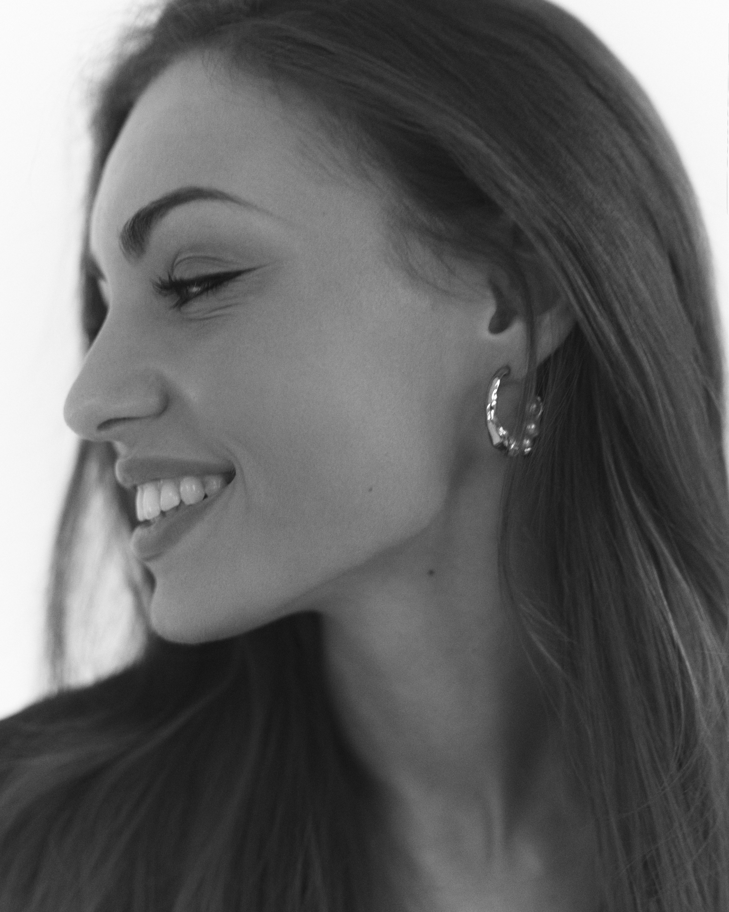 Mari 90's'2024. Anastasia Anisimova. Фотограф Москва