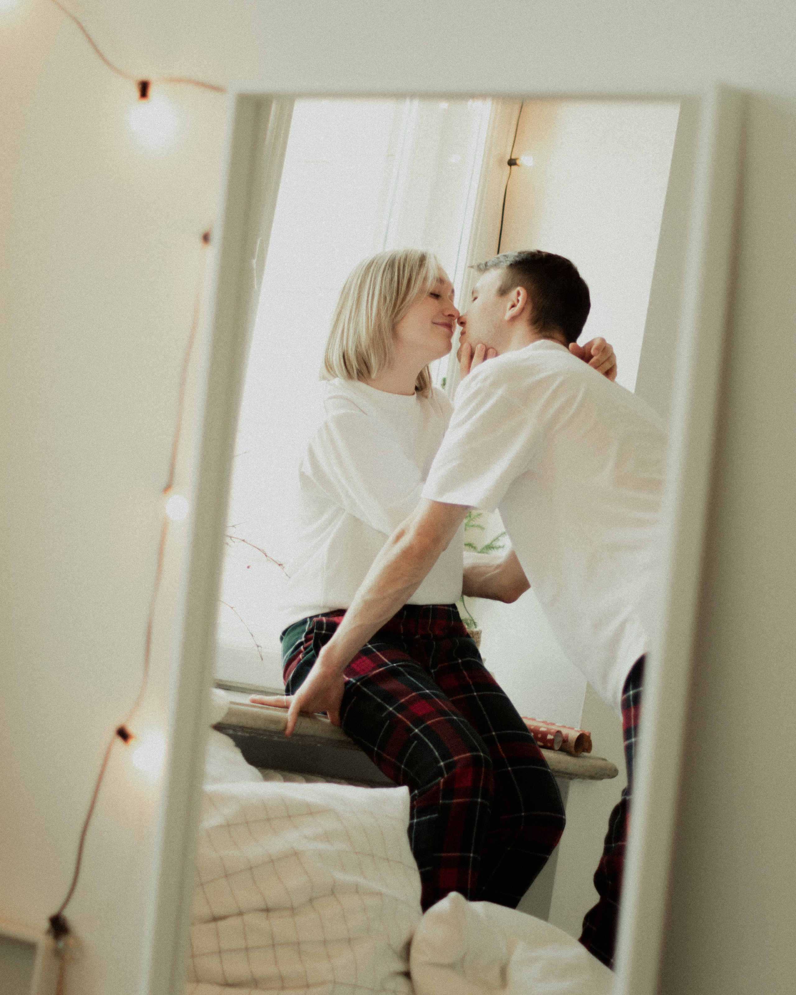 D&E'2022. Anastasia Anisimova. Фотограф Москва