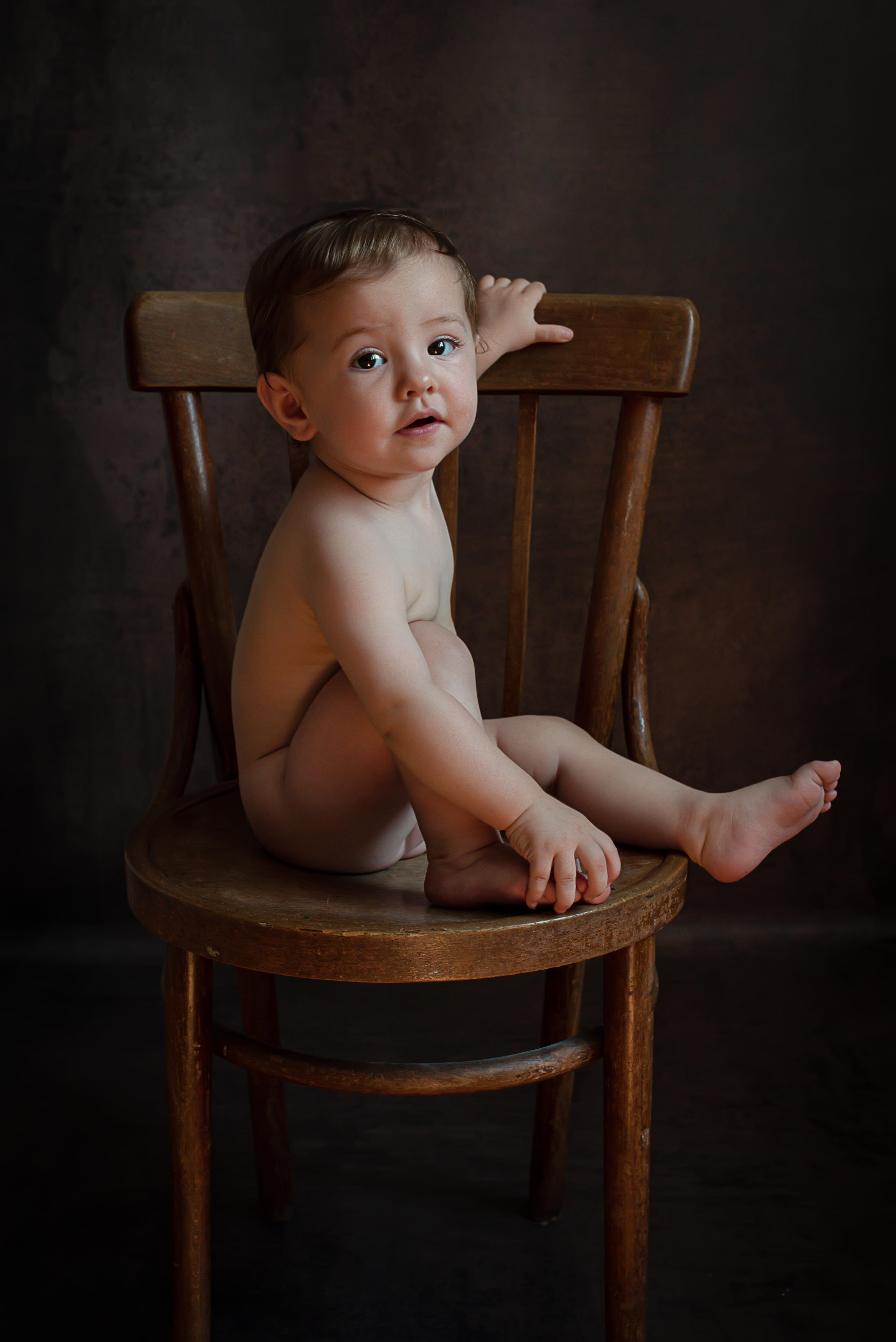 Регина. Фотопортрет. Фотограф Стеценко Наталия. Одинцово, Москва, Московская область