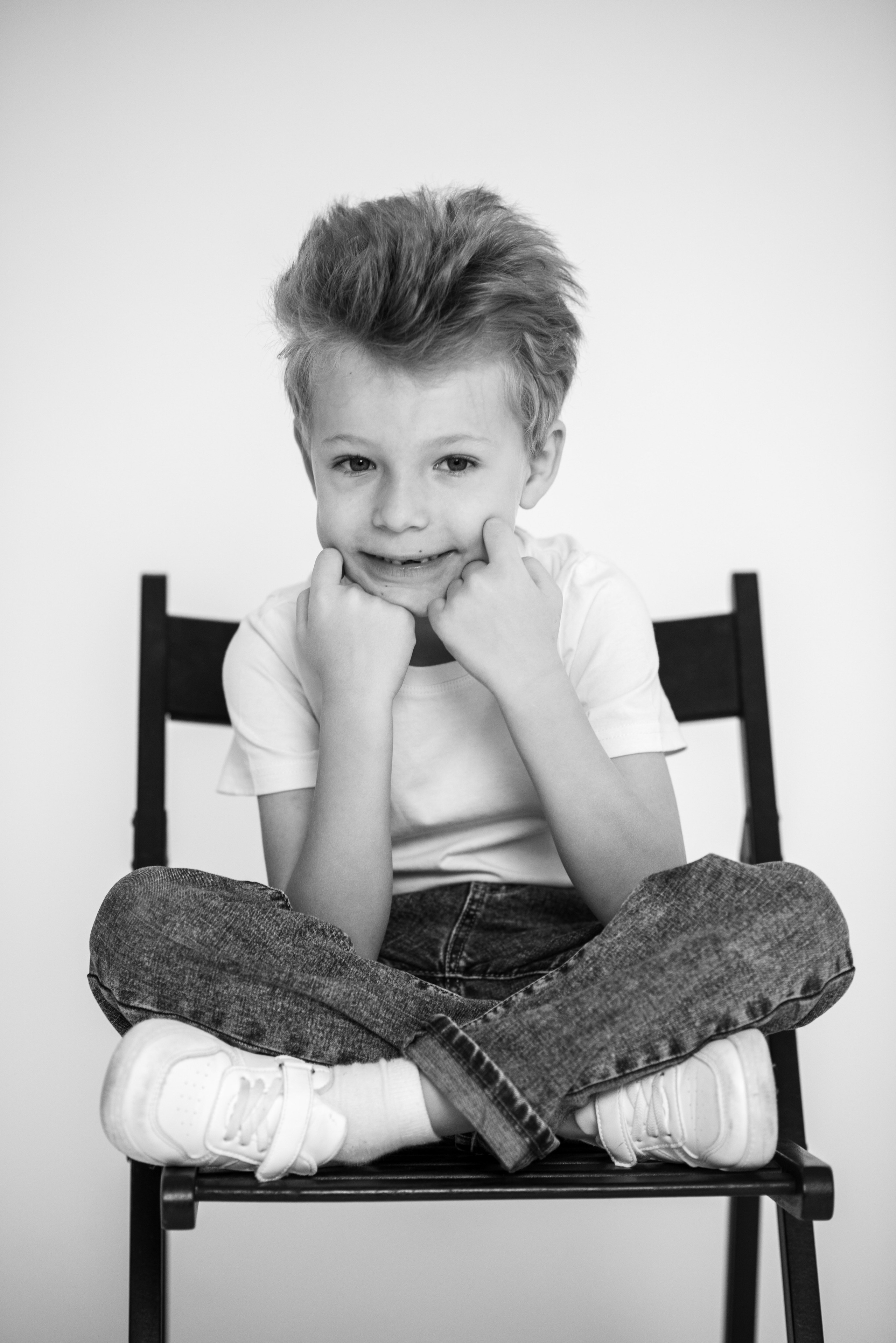 Юлия и Иван. Фотограф Стеценко Наталия. Одинцово, Москва, Московская область