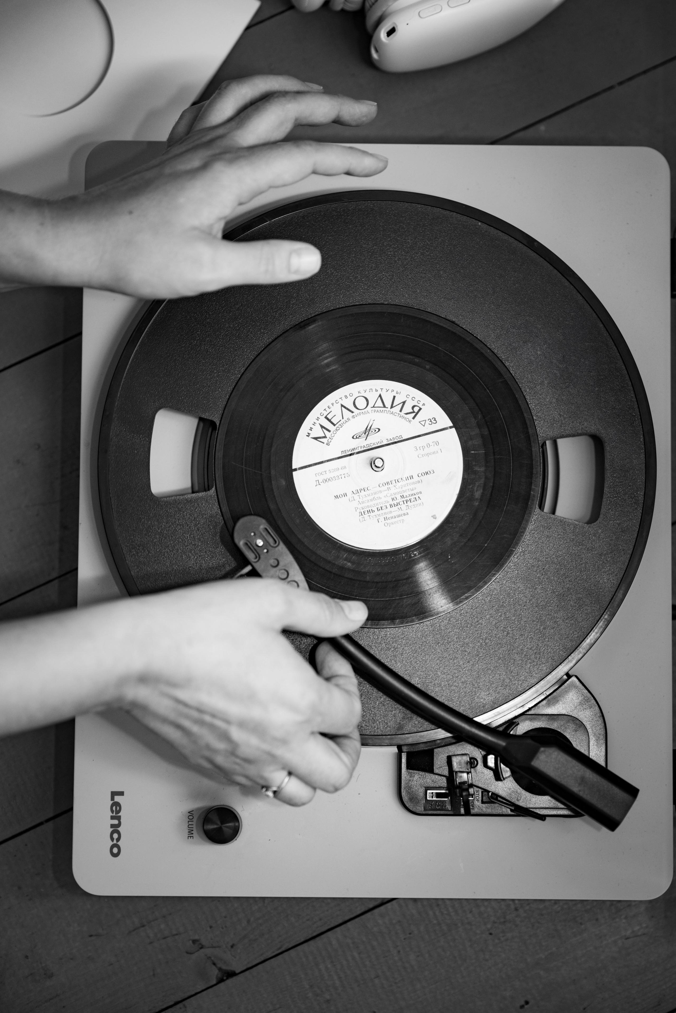 Екатерина. Женский фотопортрет. Фотограф Стеценко Наталия. Одинцово, Москва, Московская область