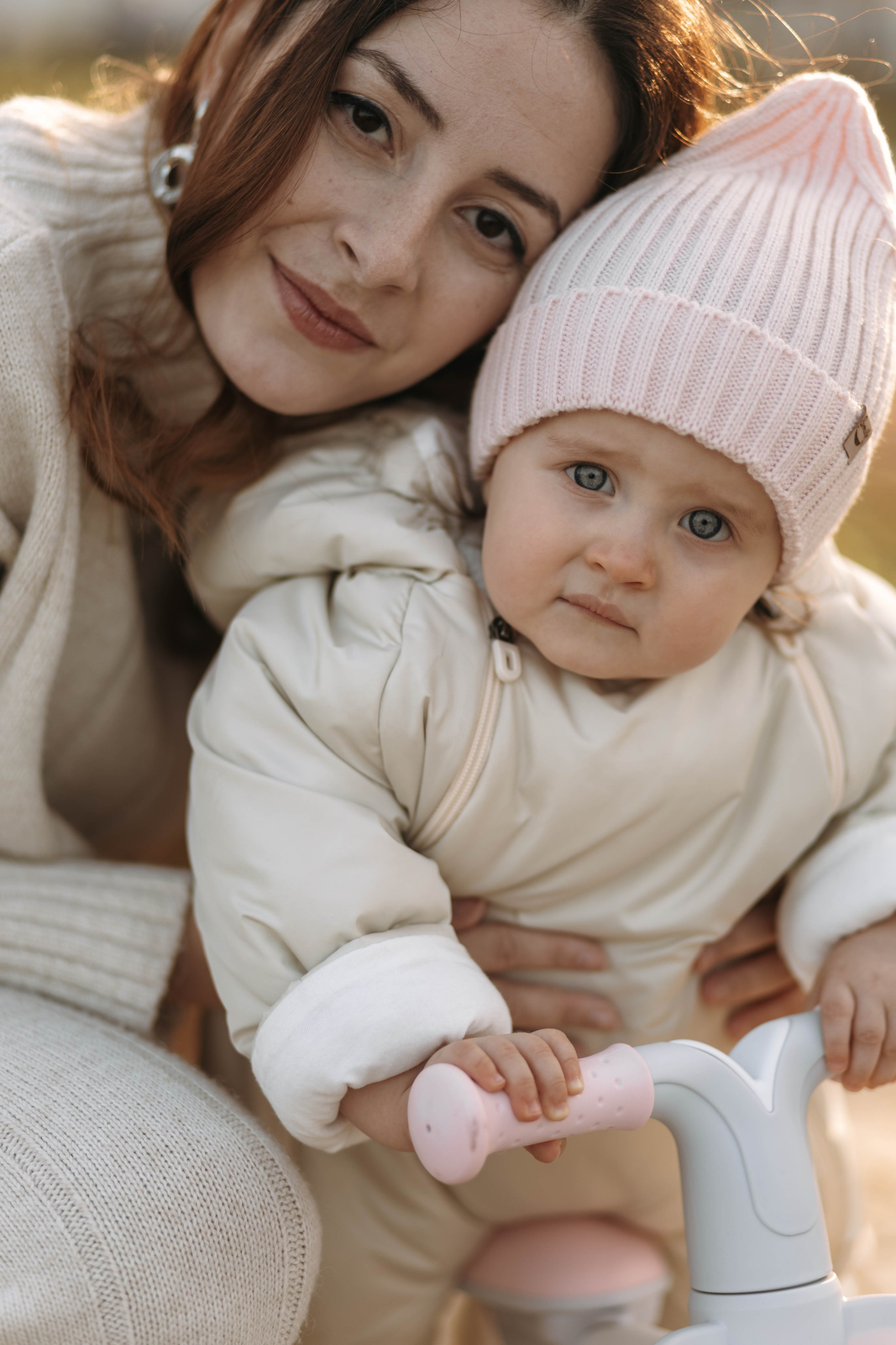 Ульяна. Фотограф Сальск Катерина