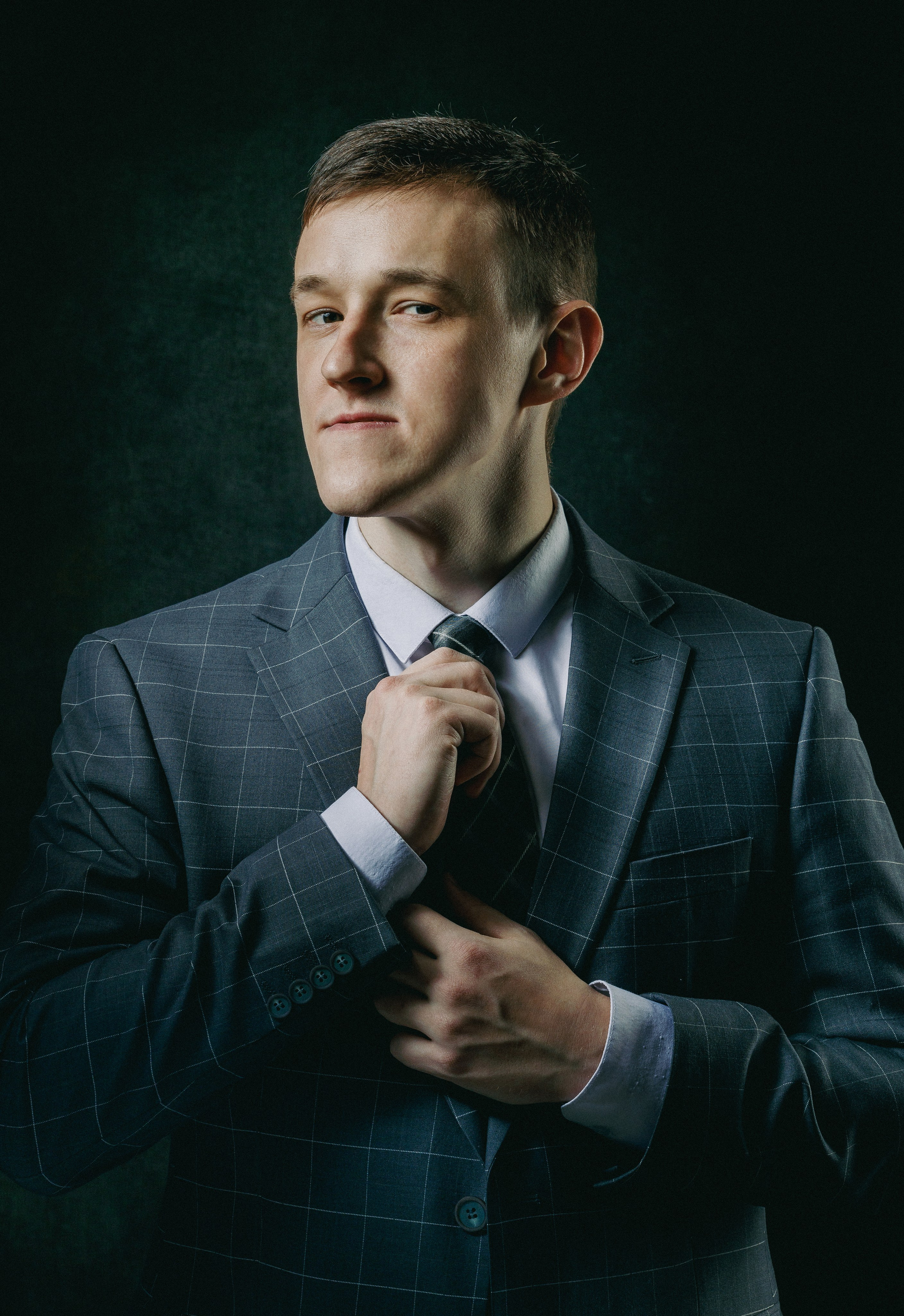 фотография Бориса  Долинина, фотосессия в абакане , фотостудия в Абакане, фотограф  в Абакане