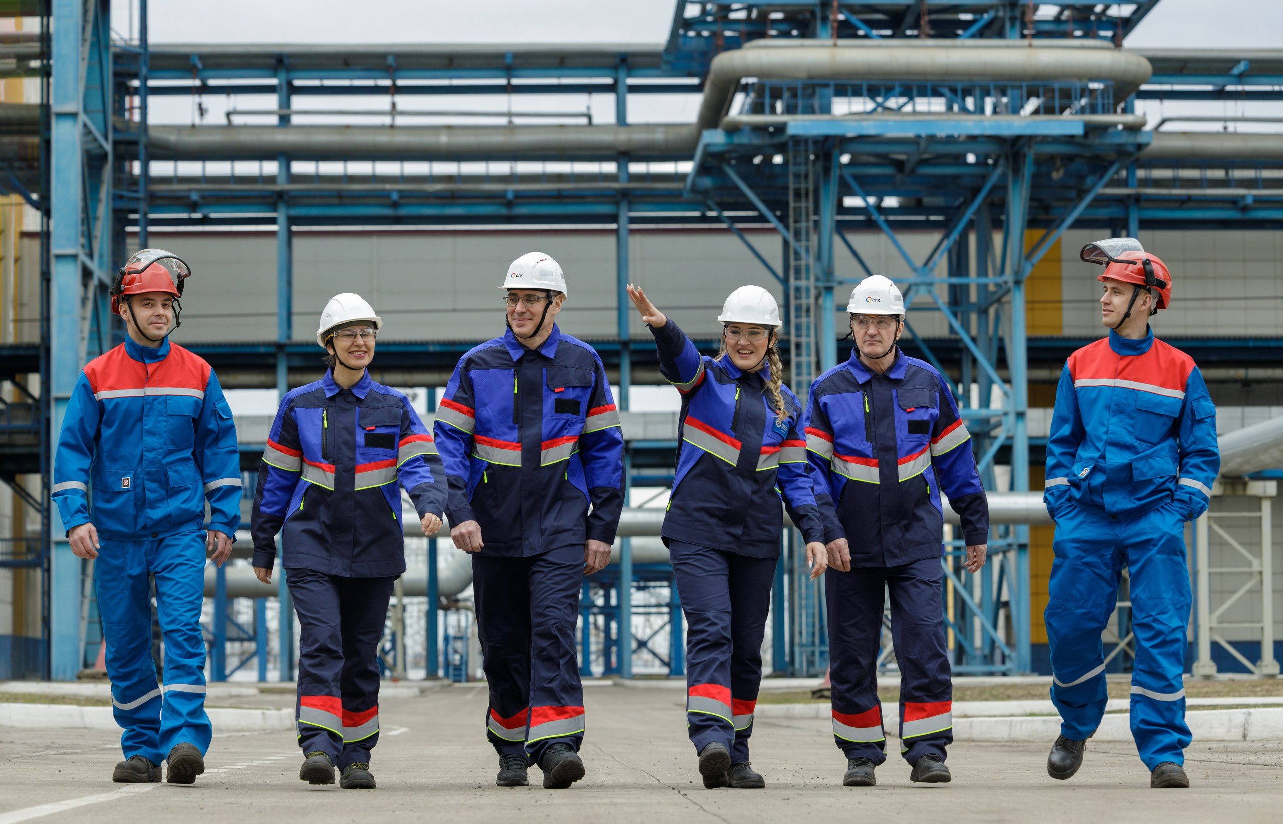 фотография Бориса  Долинина, фотосессия в абакане , фотостудия в Абакане, фотограф  в Абакане