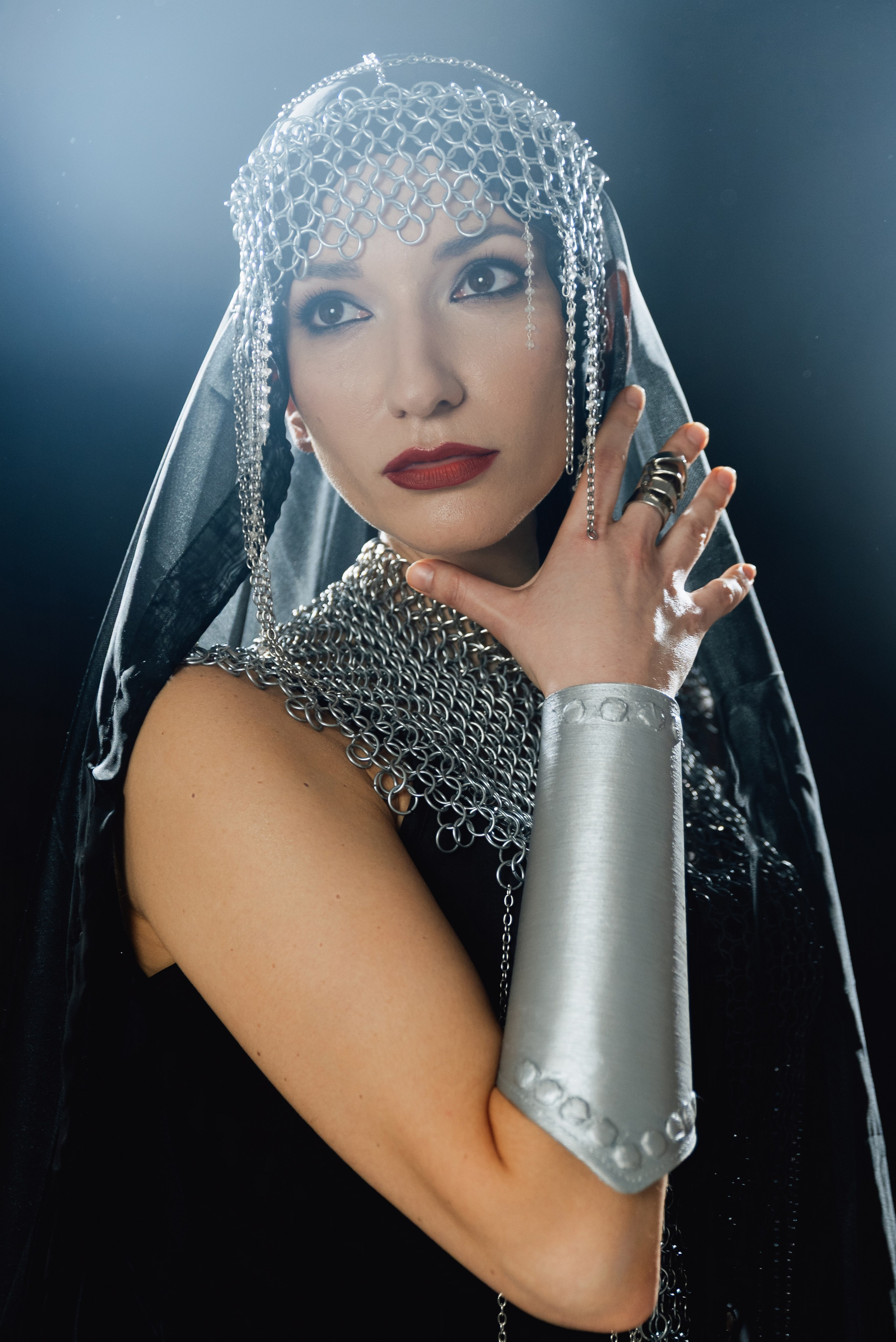 Рита. Ваш фотограф для любого вида съемки