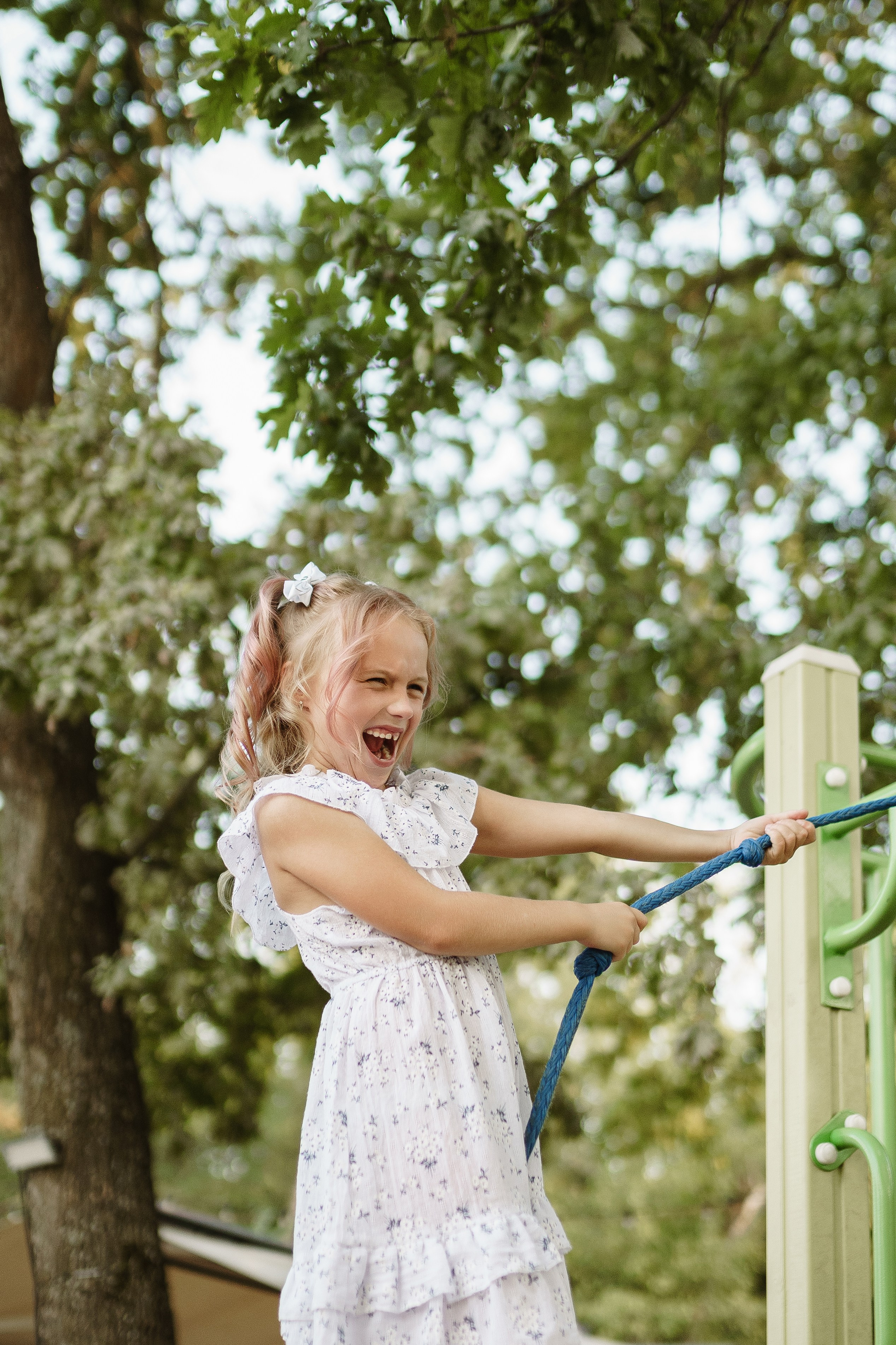 Семейные истории. Фотограф Виктория Брайченко
