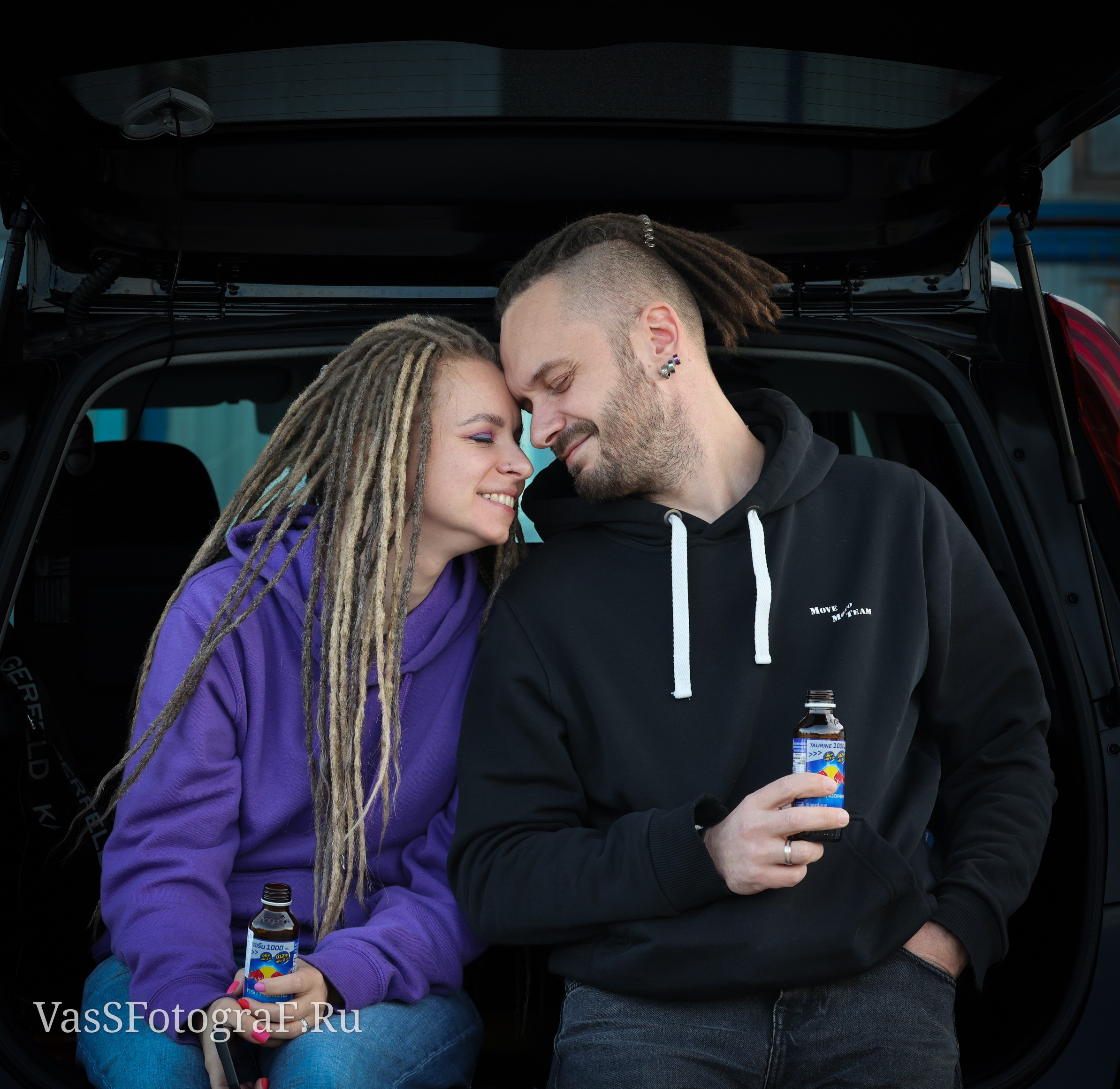Ран 26.06.2026. VasSFotograF